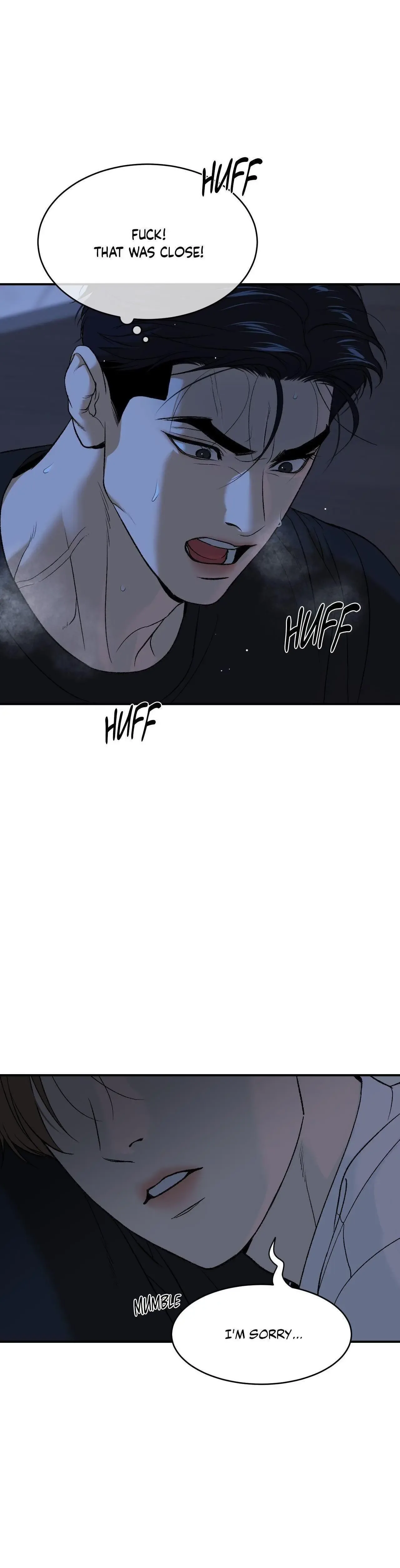Jinx Chapter 79 page 41