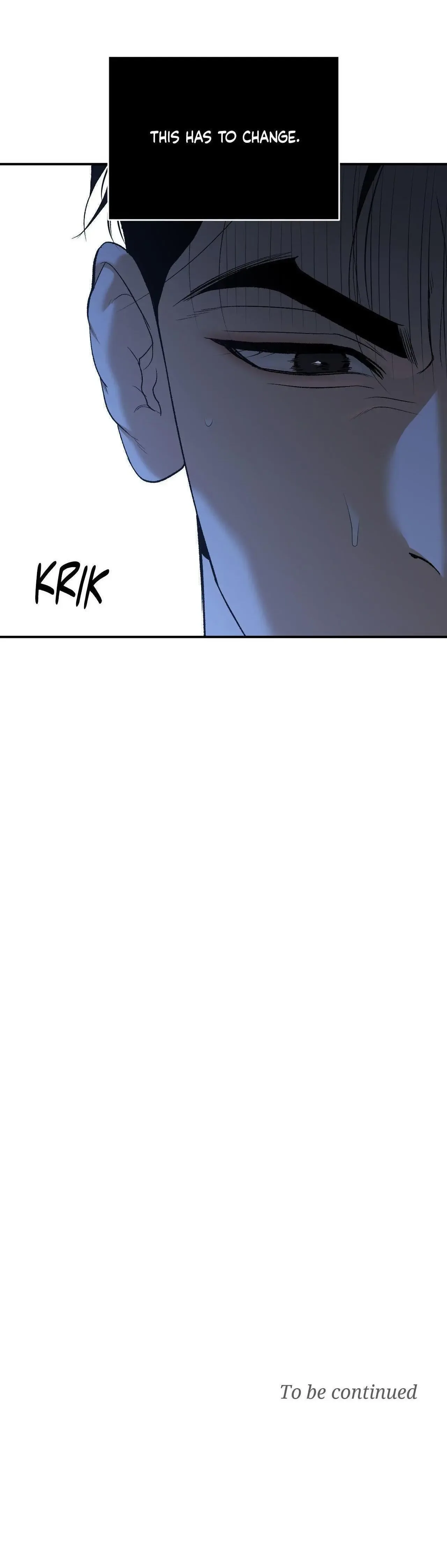 Jinx Chapter 79 page 44