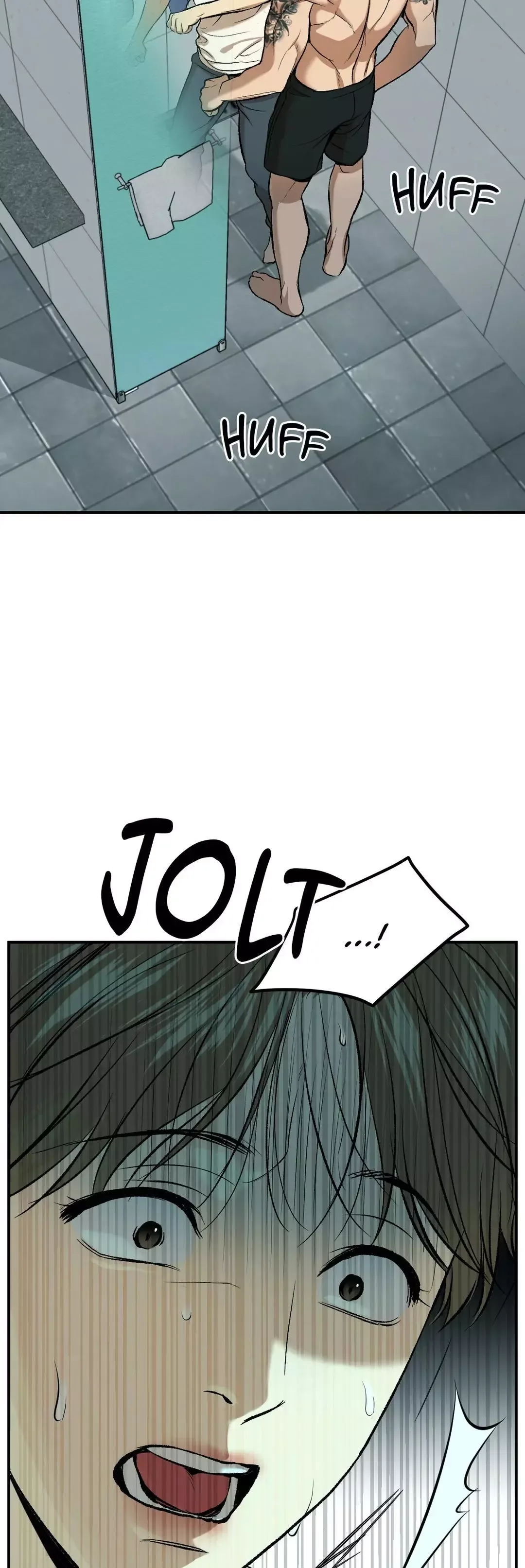 Jinx Chapter 8 page 5
