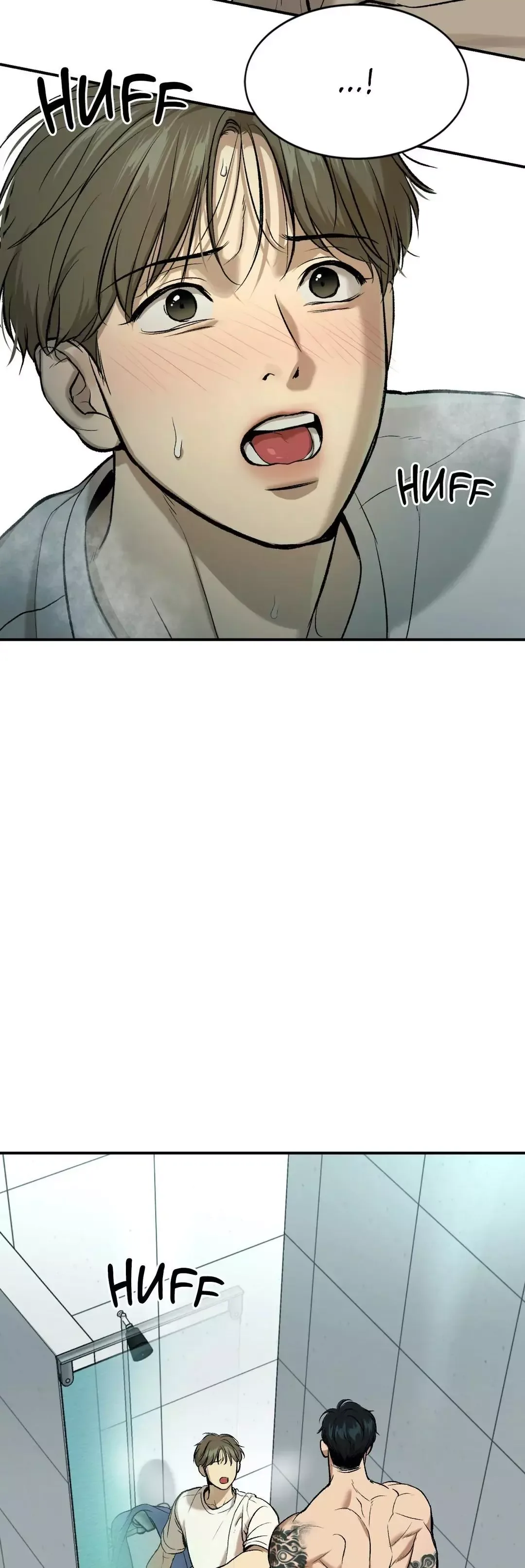 Jinx Chapter 8 page 4