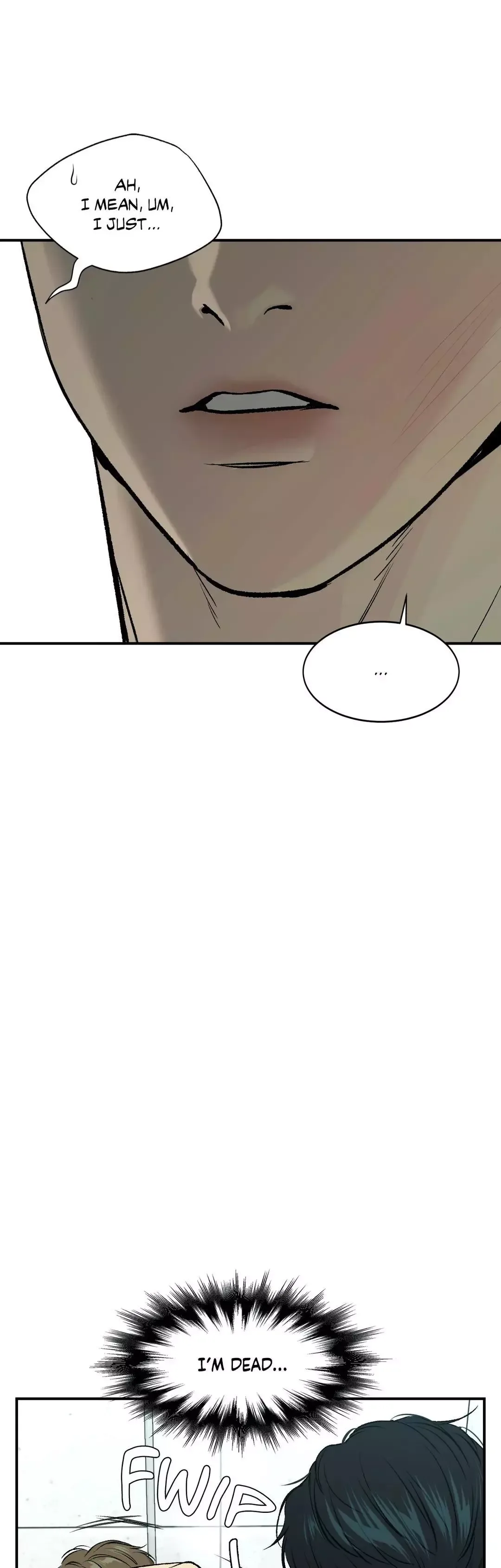 Jinx Chapter 8 page 8