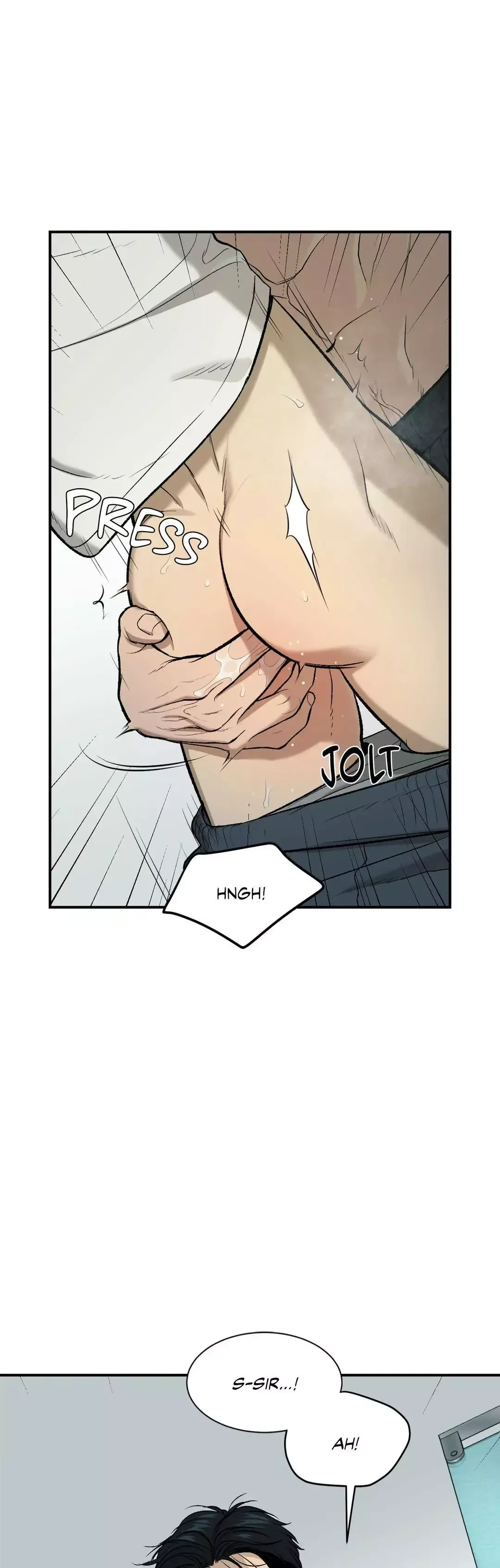 Jinx Chapter 8 page 15