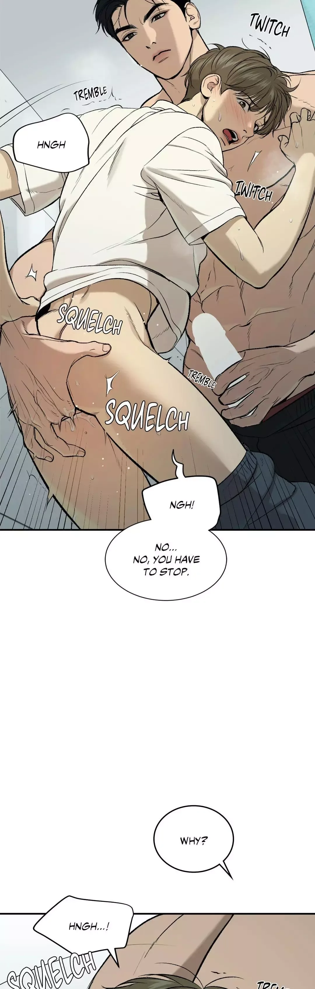 Jinx Chapter 8 page 16