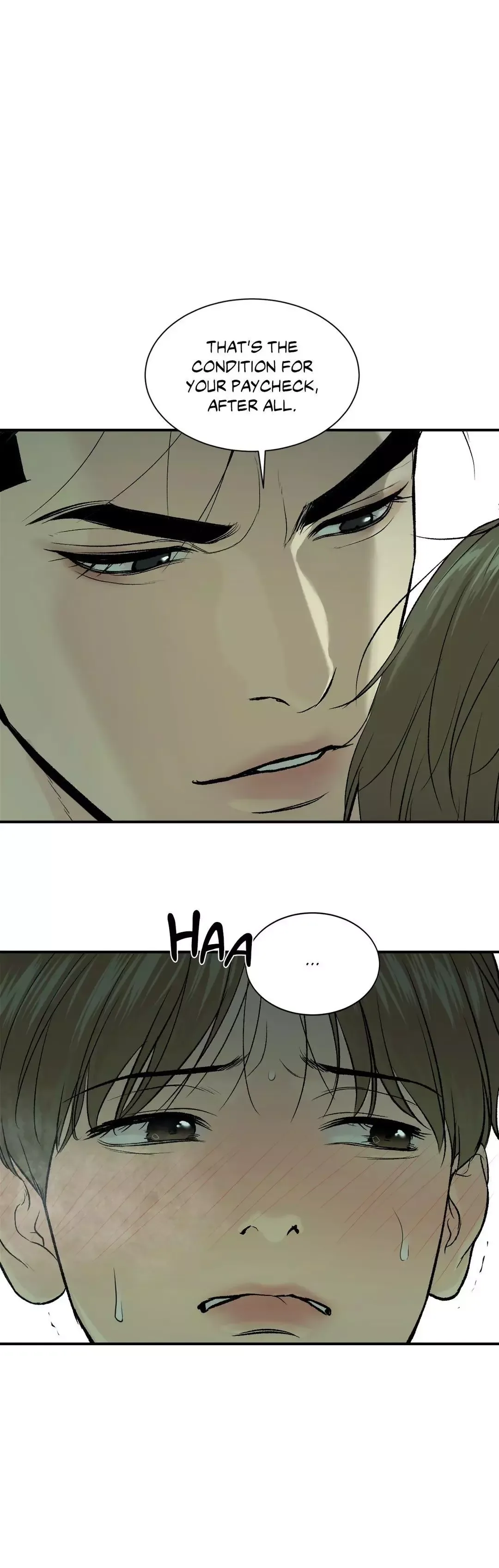 Jinx Chapter 8 page 19