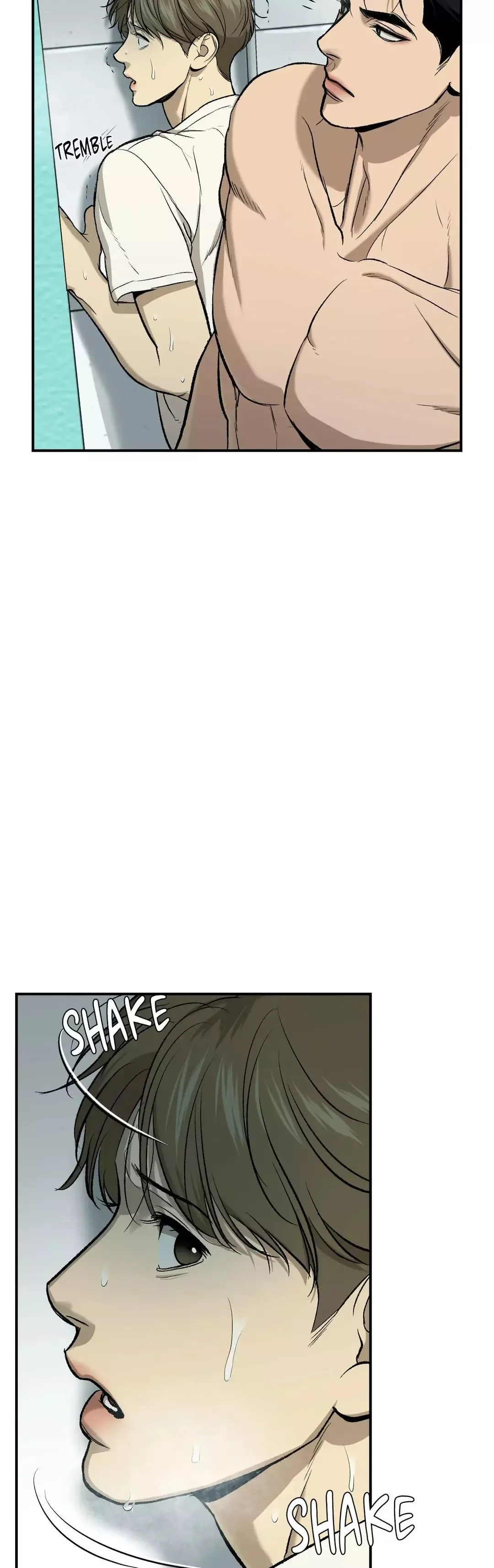 Jinx Chapter 8 page 29