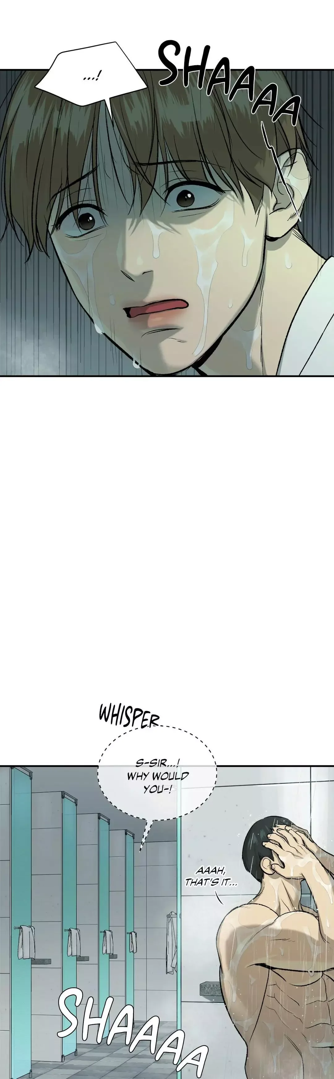 Jinx Chapter 8 page 33
