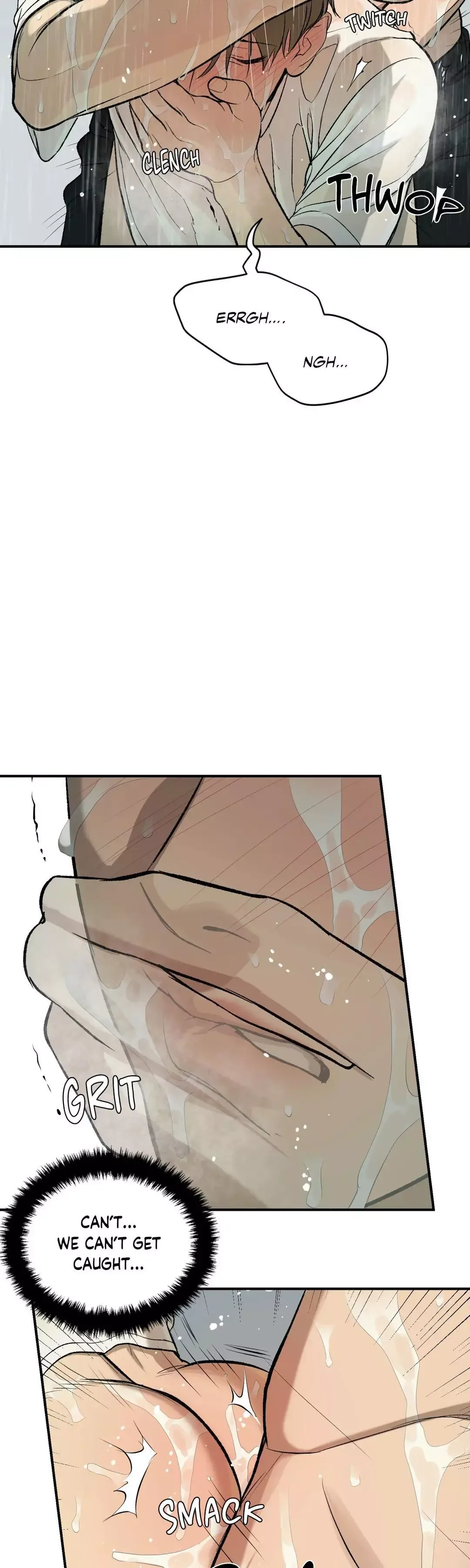 Jinx Chapter 8 page 41