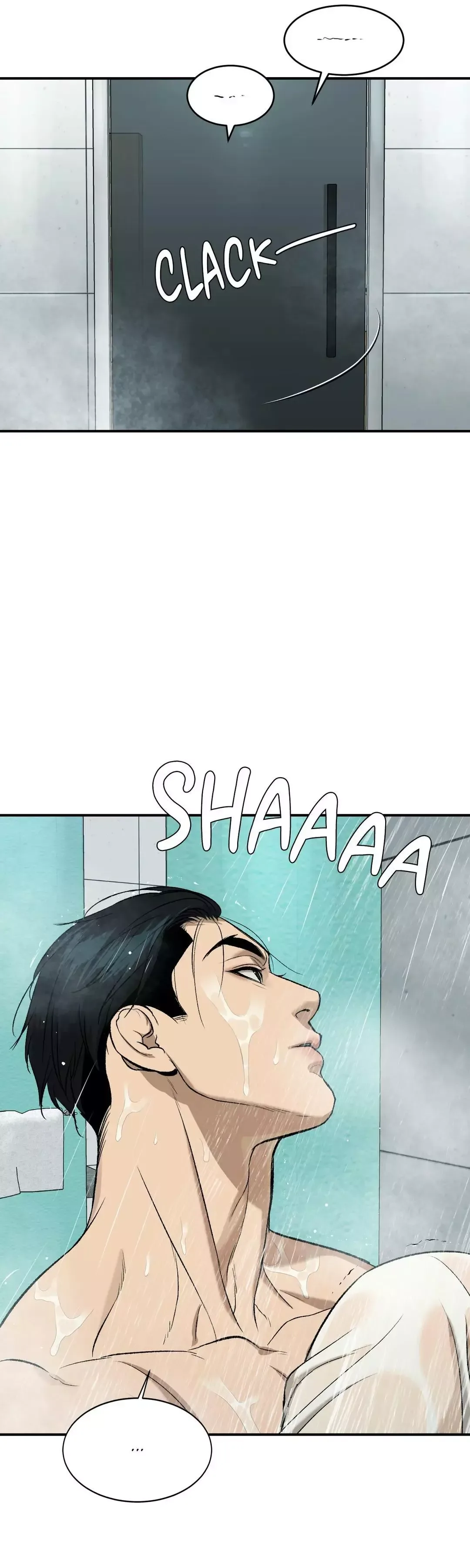 Jinx Chapter 8 page 53