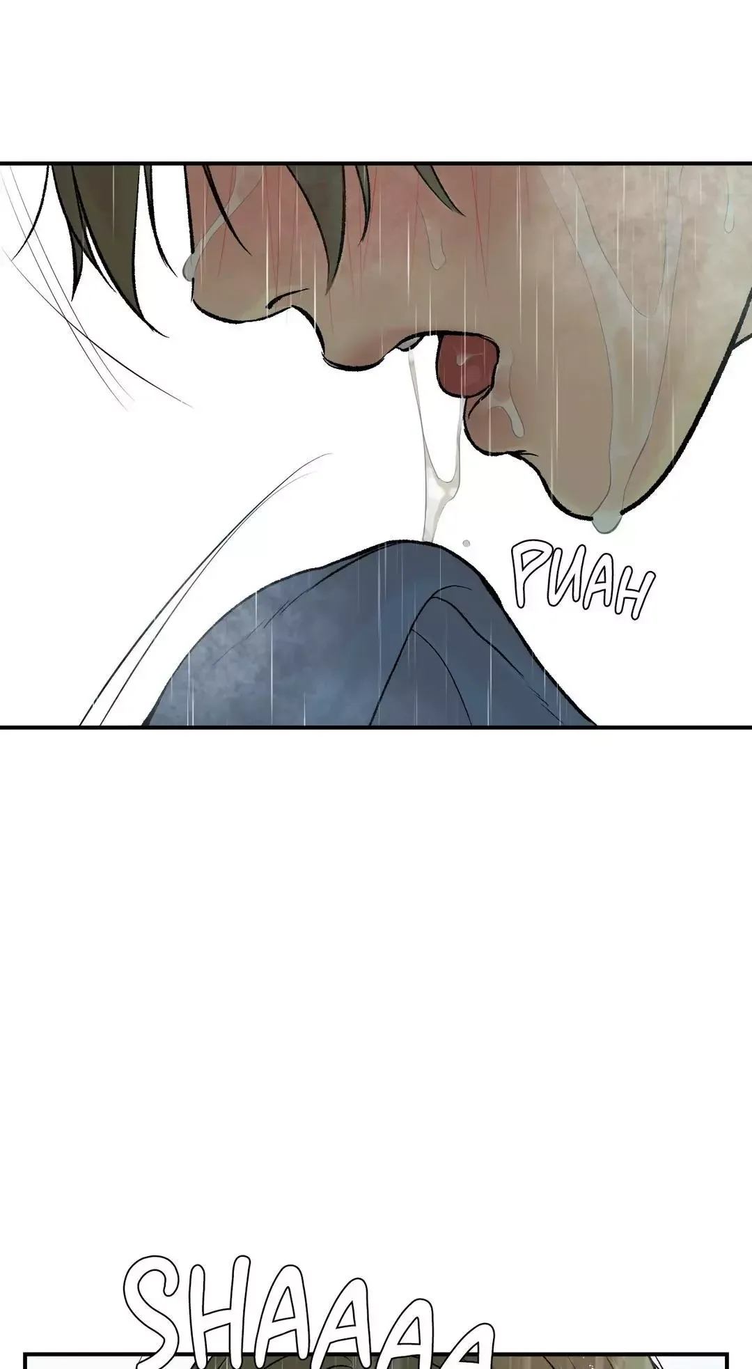 Jinx Chapter 8 page 58