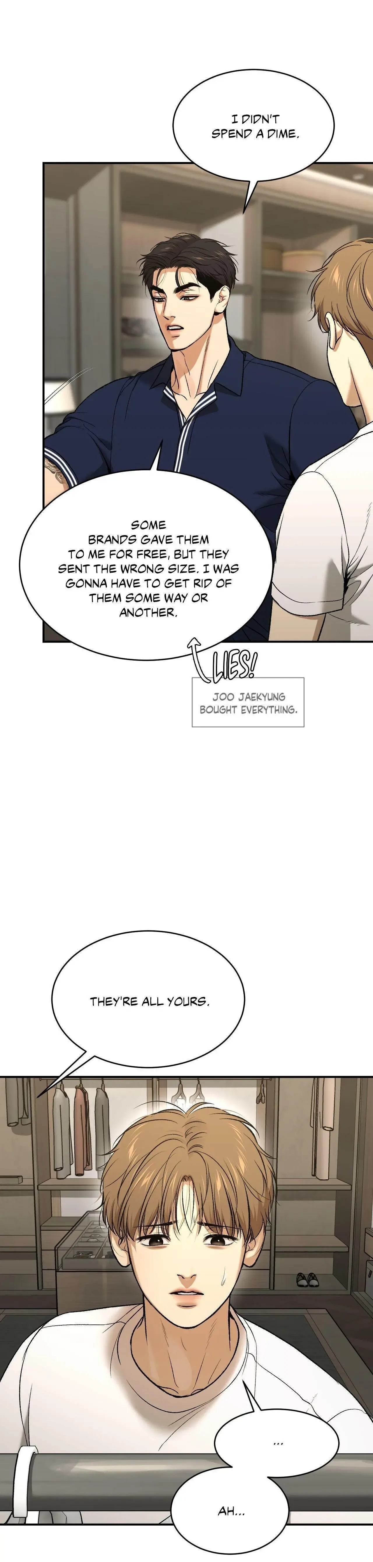 Jinx Chapter 80 page 25