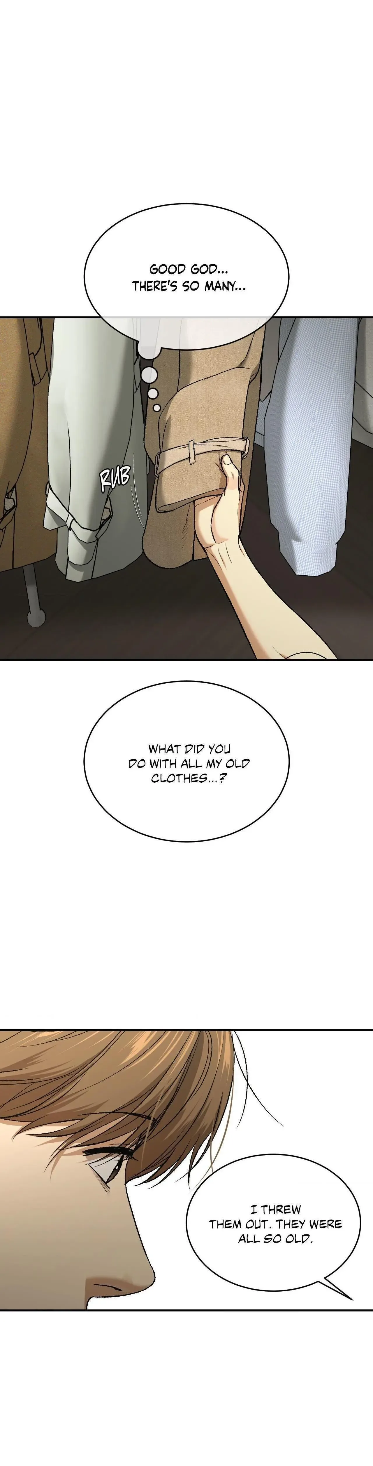 Jinx Chapter 80 page 26