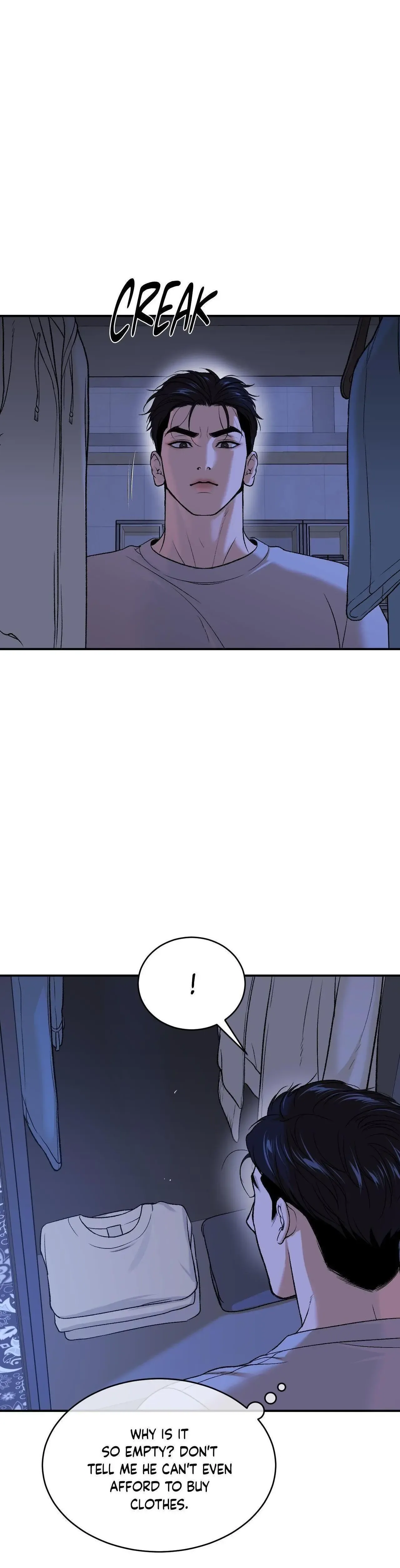 Jinx Chapter 80 page 7