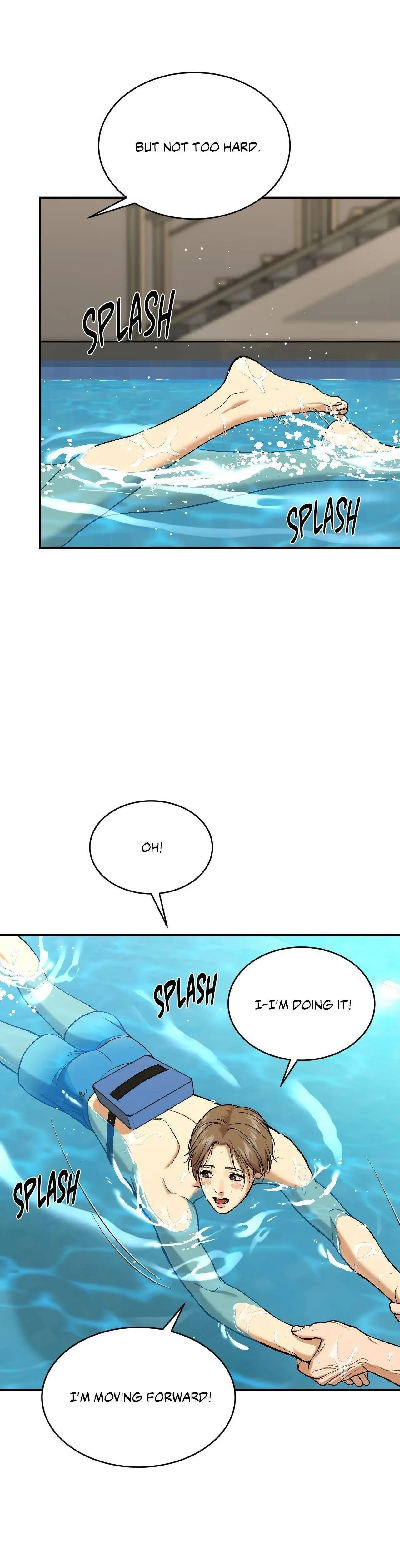 Jinx Chapter 80 page 40