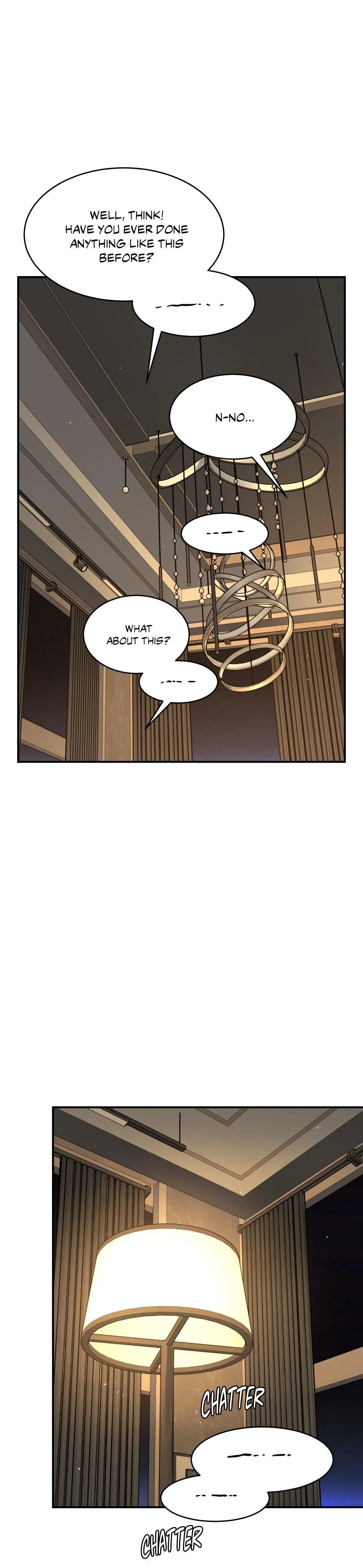 Jinx Chapter 81 page 20
