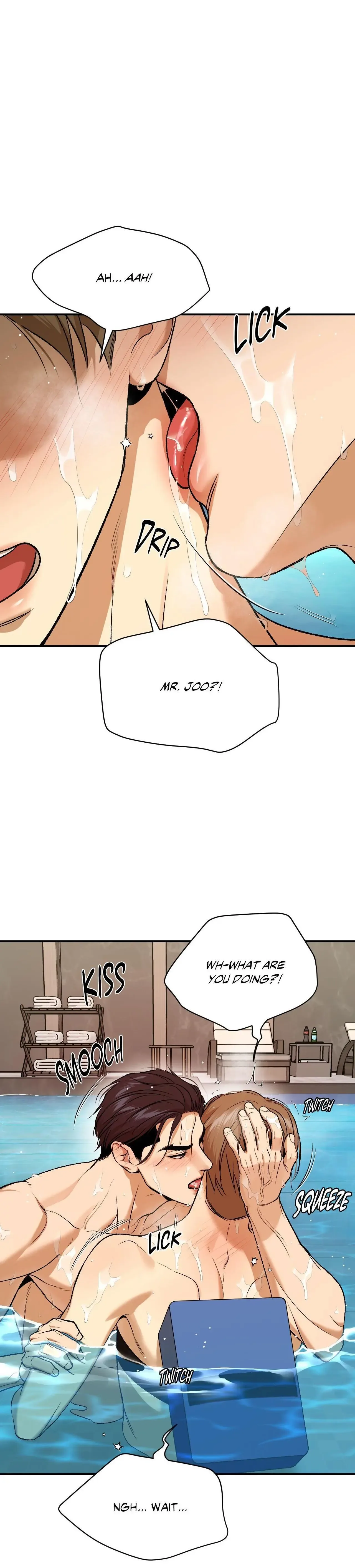 Jinx Chapter 81 page 7