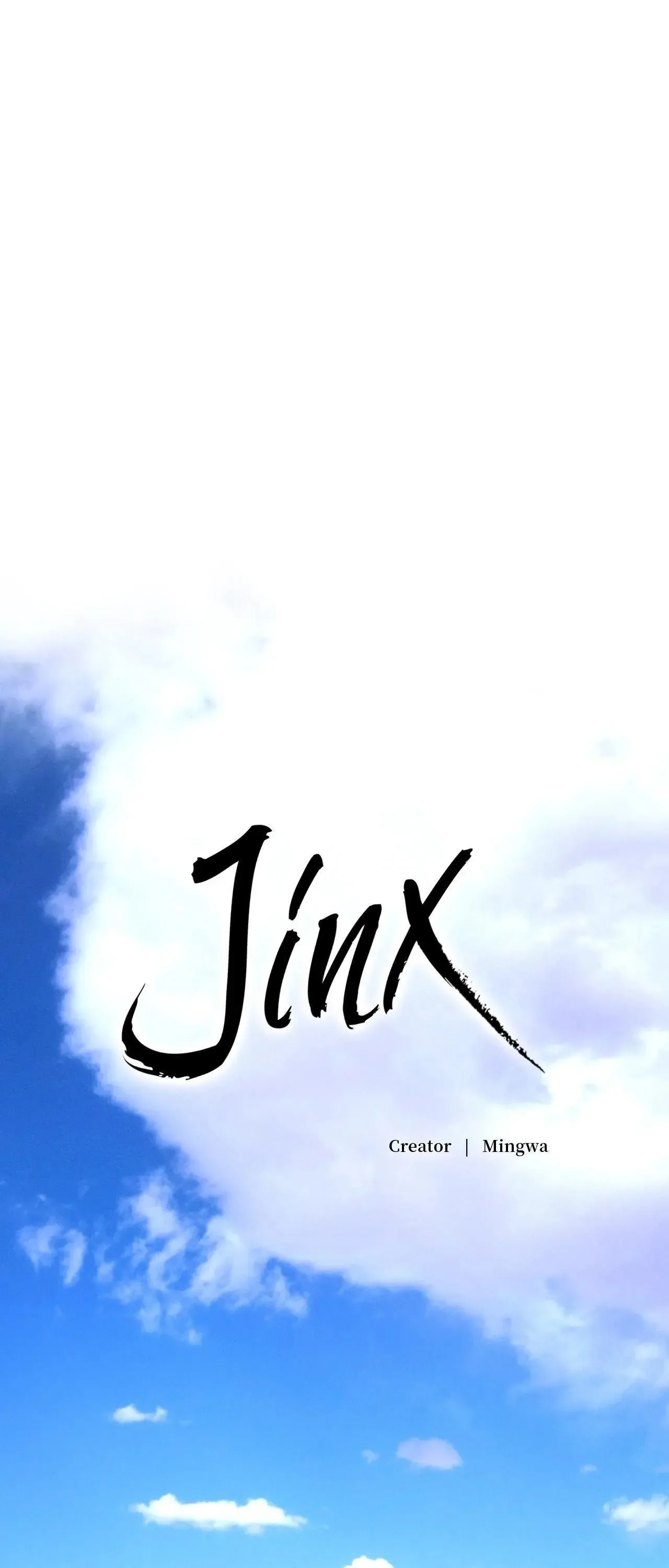 Jinx Chapter 82 page 1