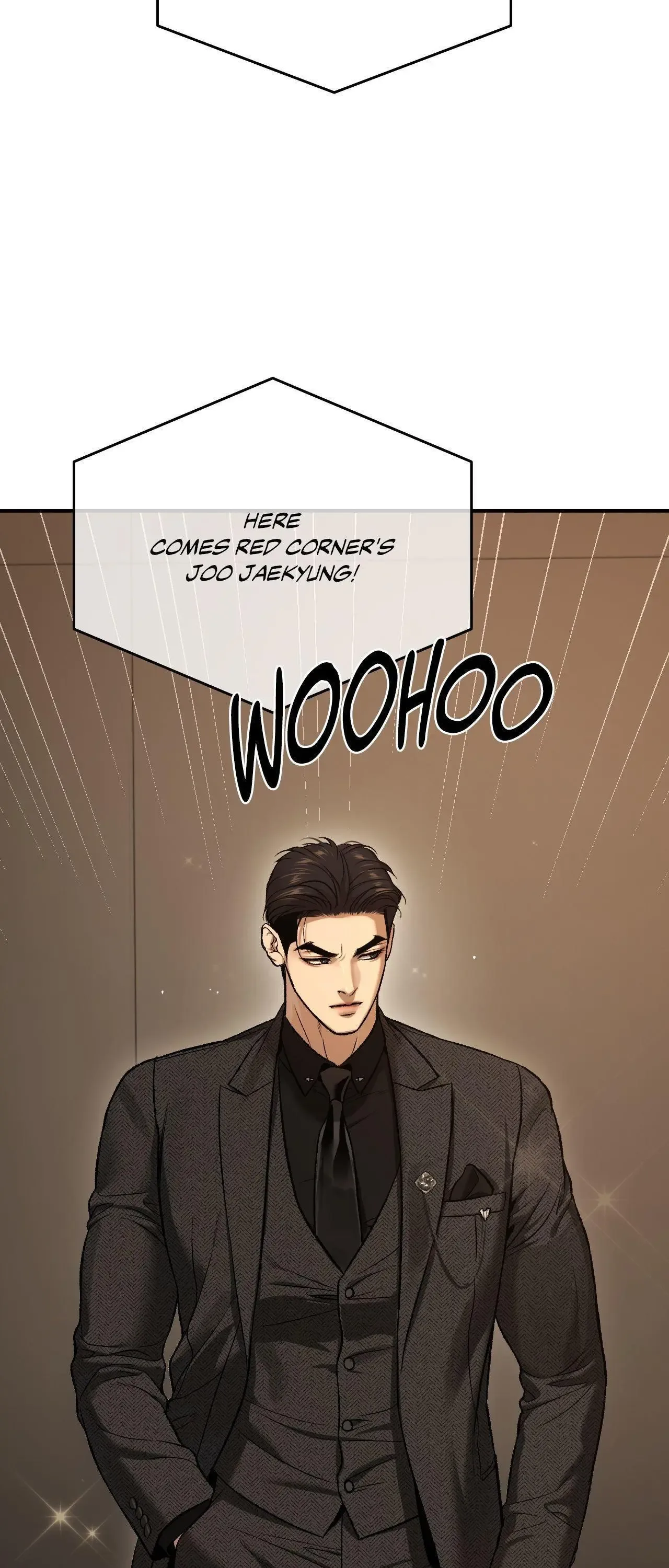 Jinx Chapter 82 page 25