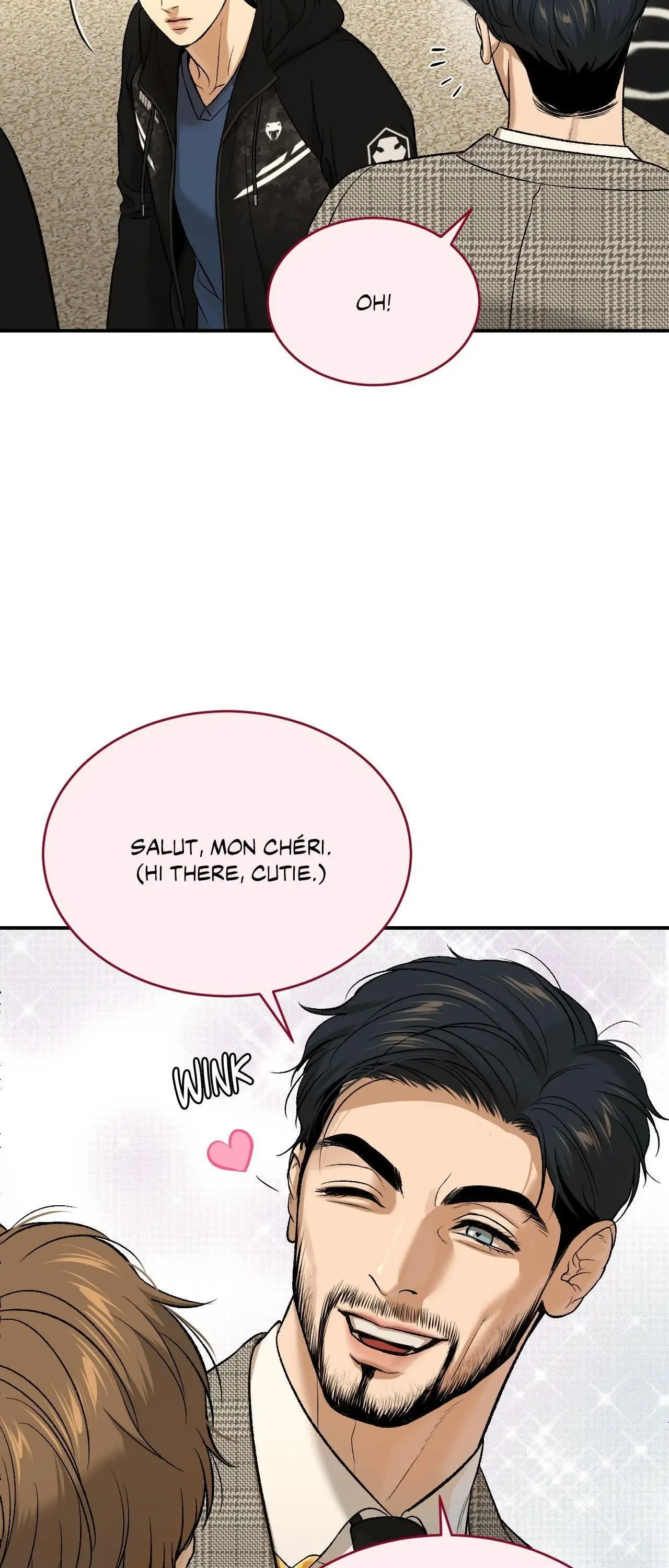 Jinx Chapter 82 page 37