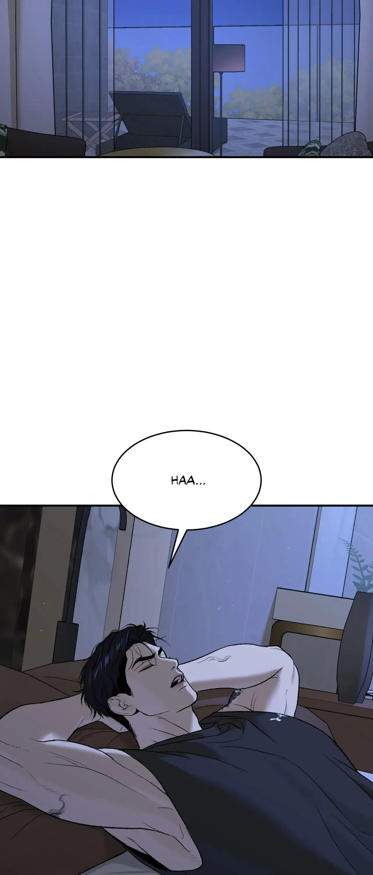 Jinx Chapter 82 page 51