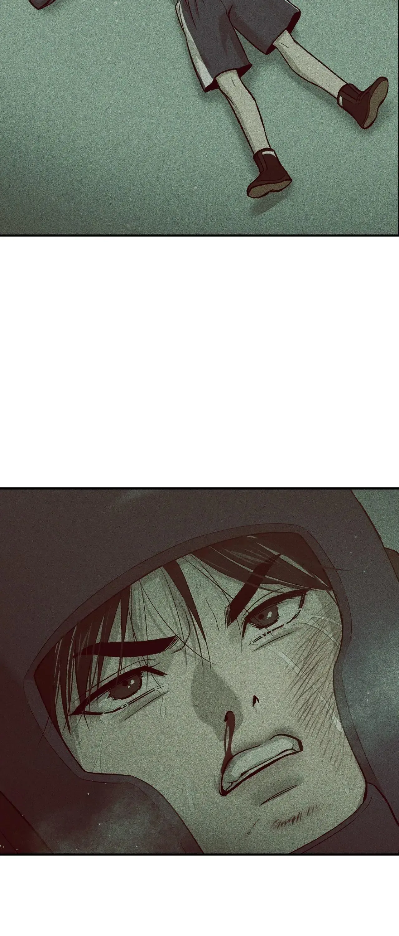 Jinx Chapter 82 page 54