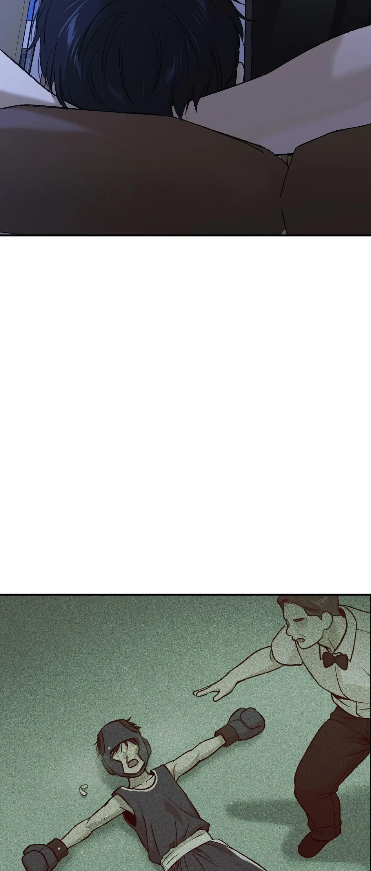 Jinx Chapter 82 page 53