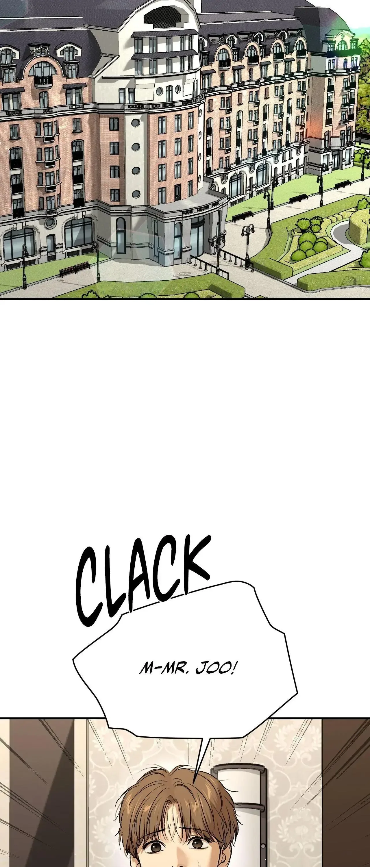 Jinx Chapter 82 page 57