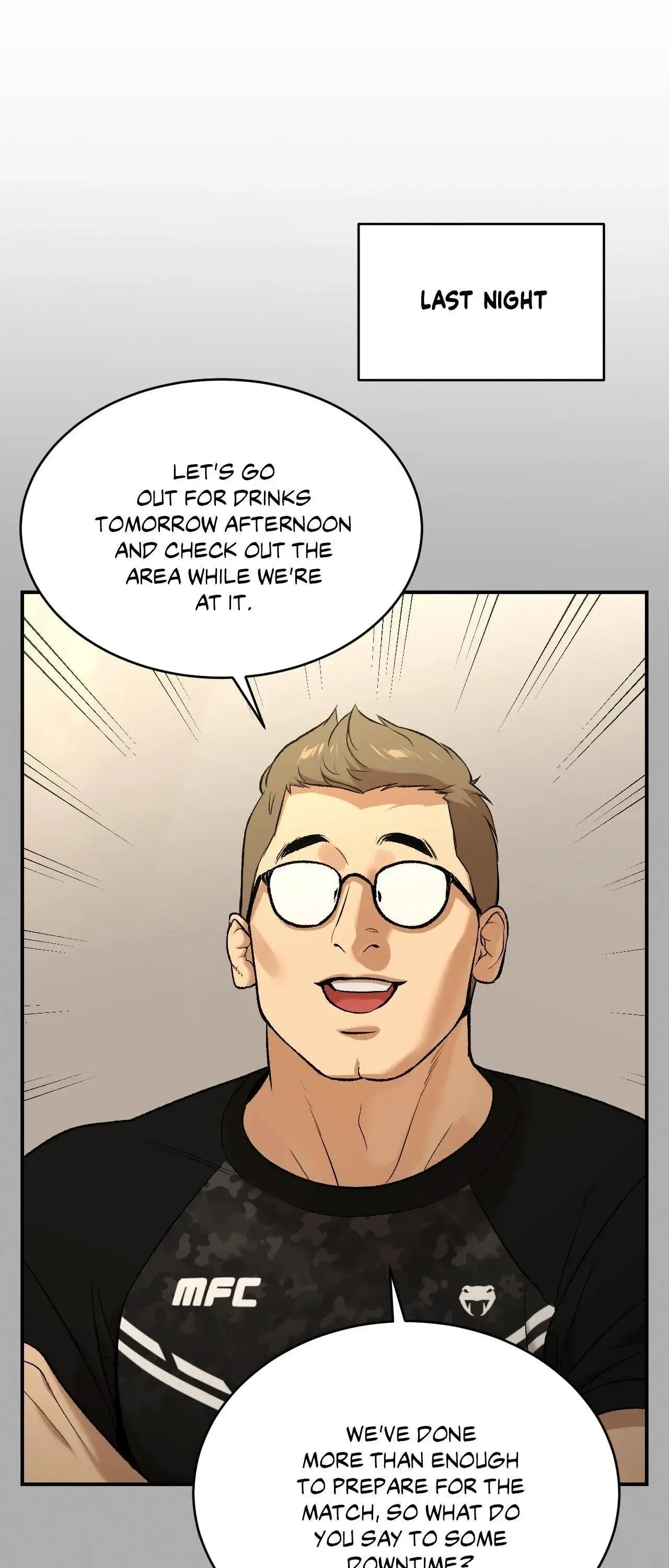 Jinx Chapter 82 page 60