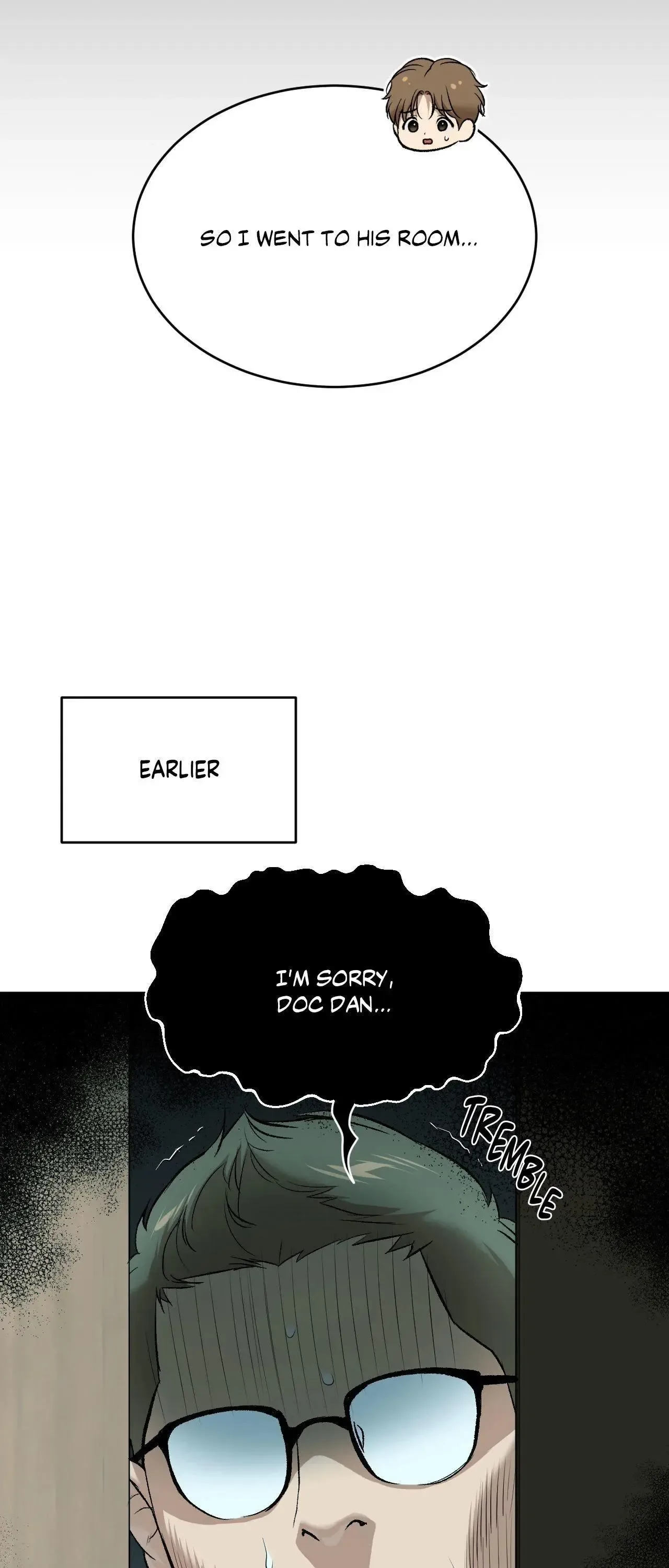Jinx Chapter 82 page 64