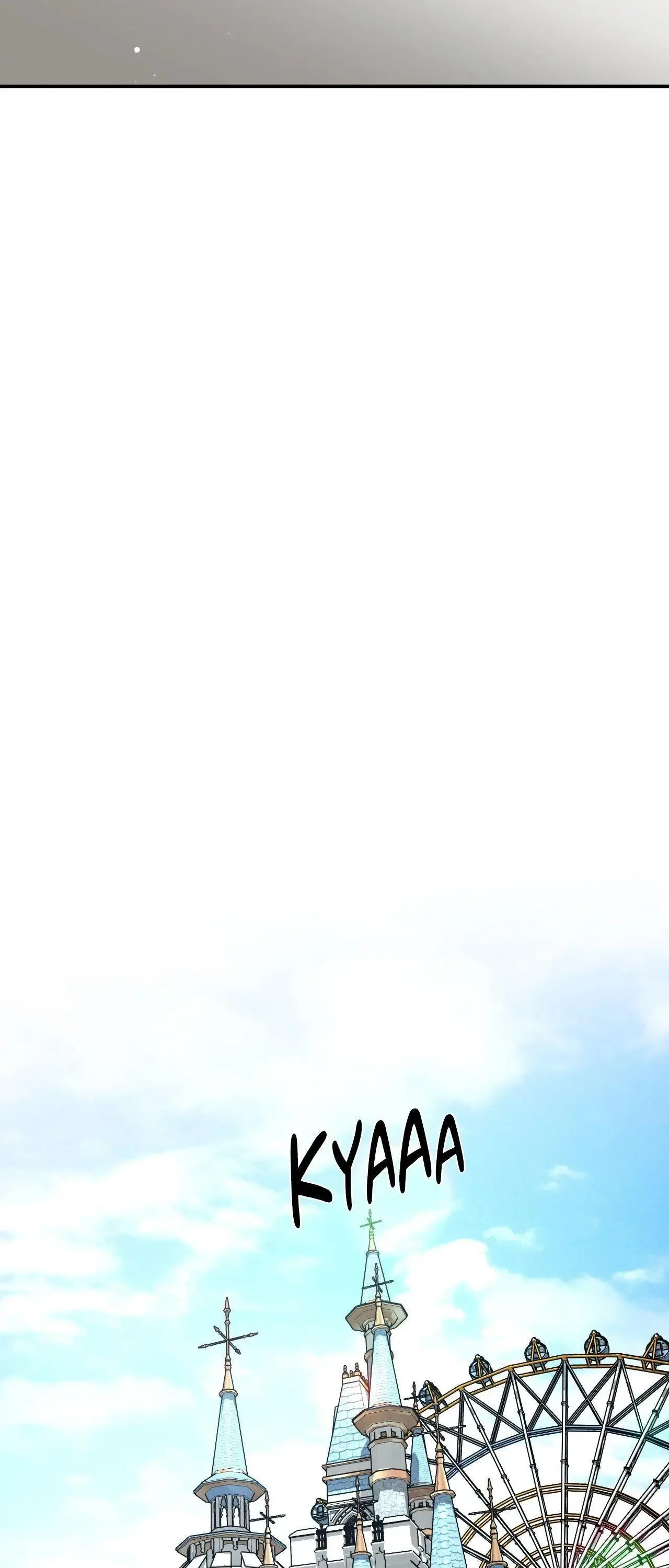 Jinx Chapter 82 page 71