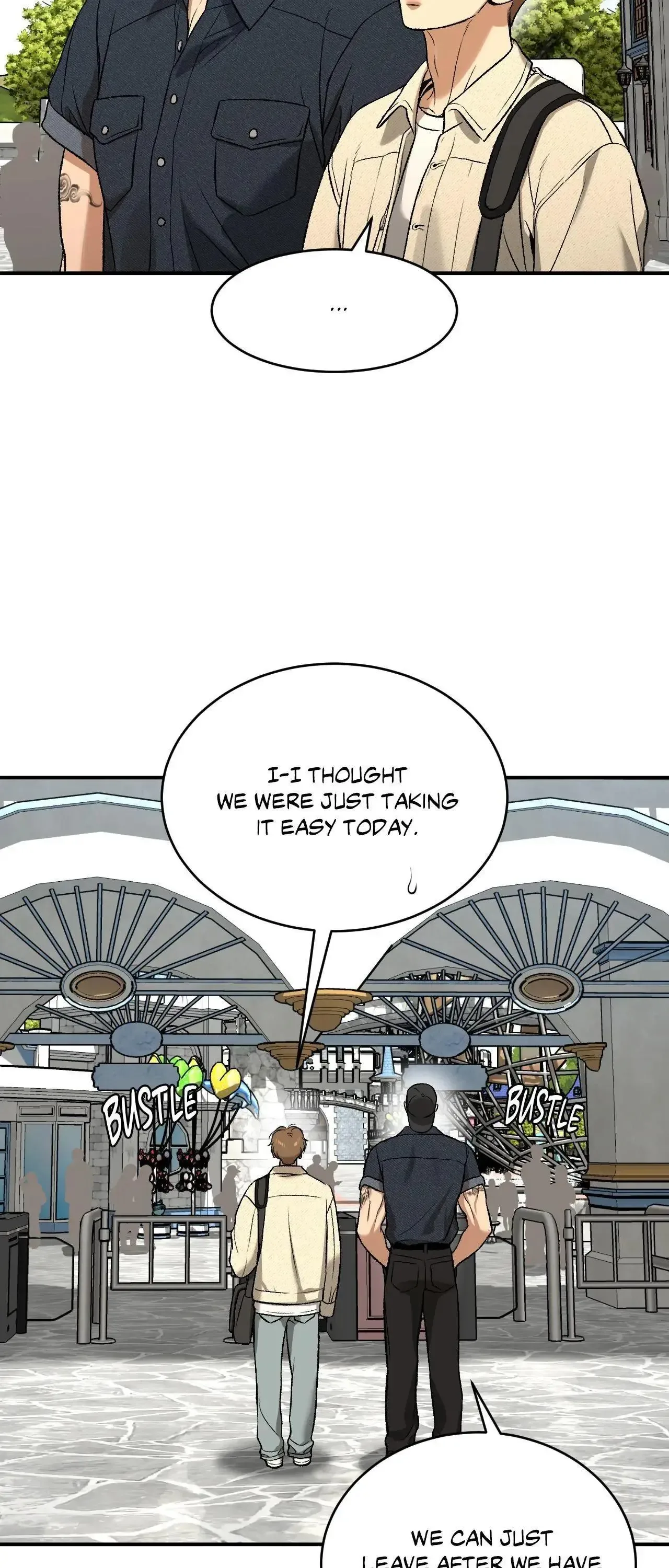Jinx Chapter 82 page 73