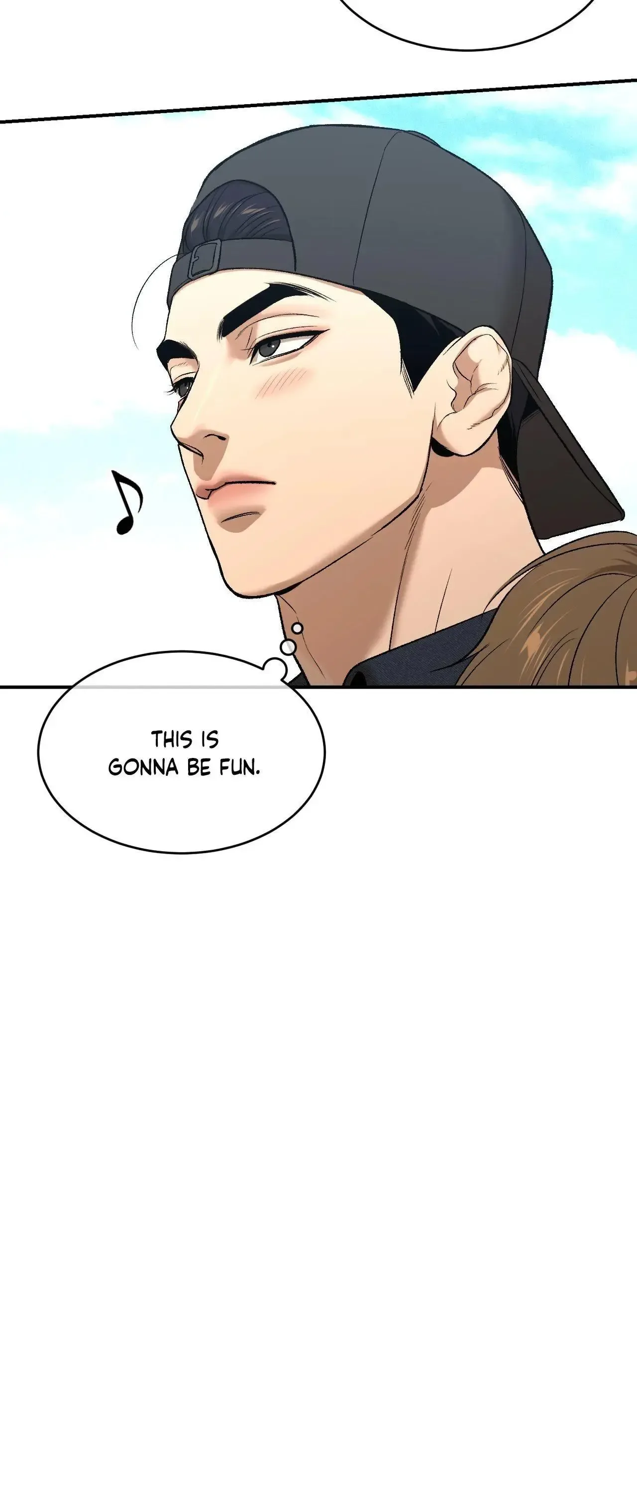 Jinx Chapter 82 page 76
