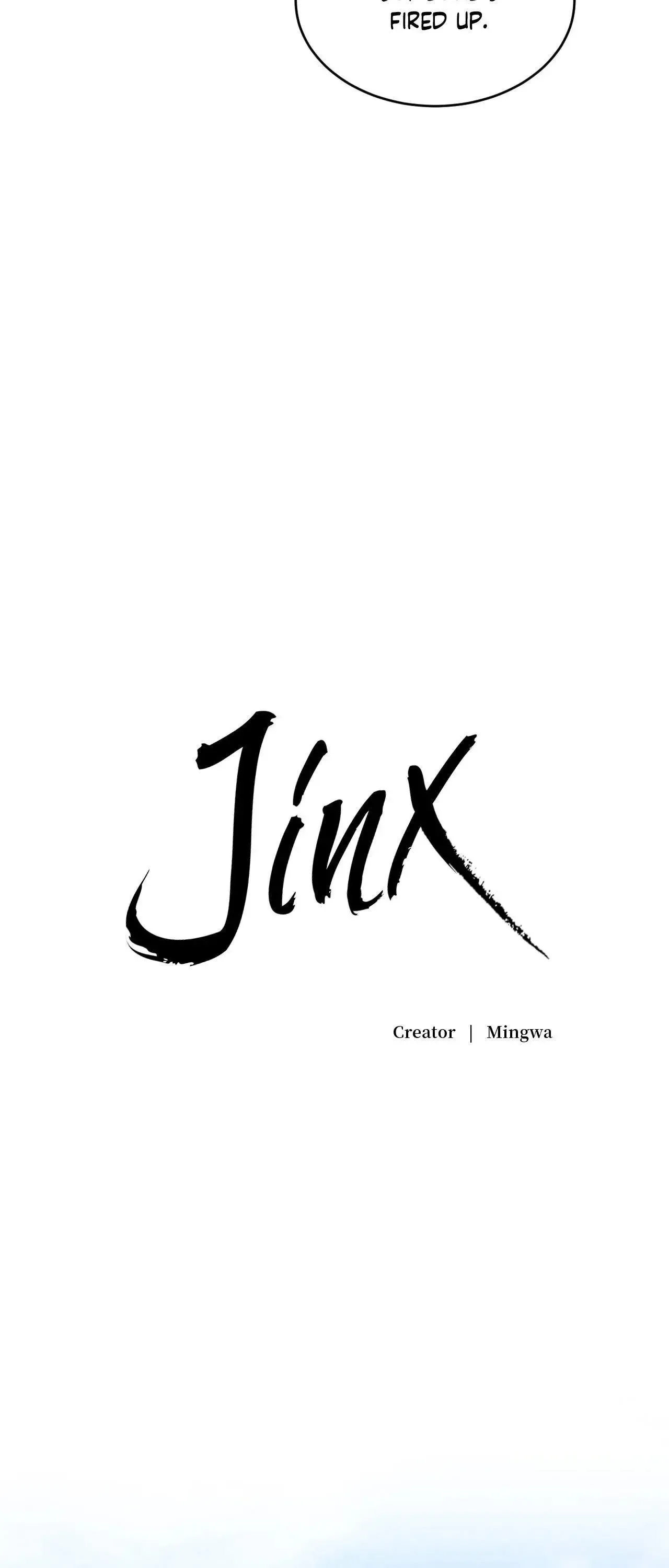 Jinx Chapter 83 page 13