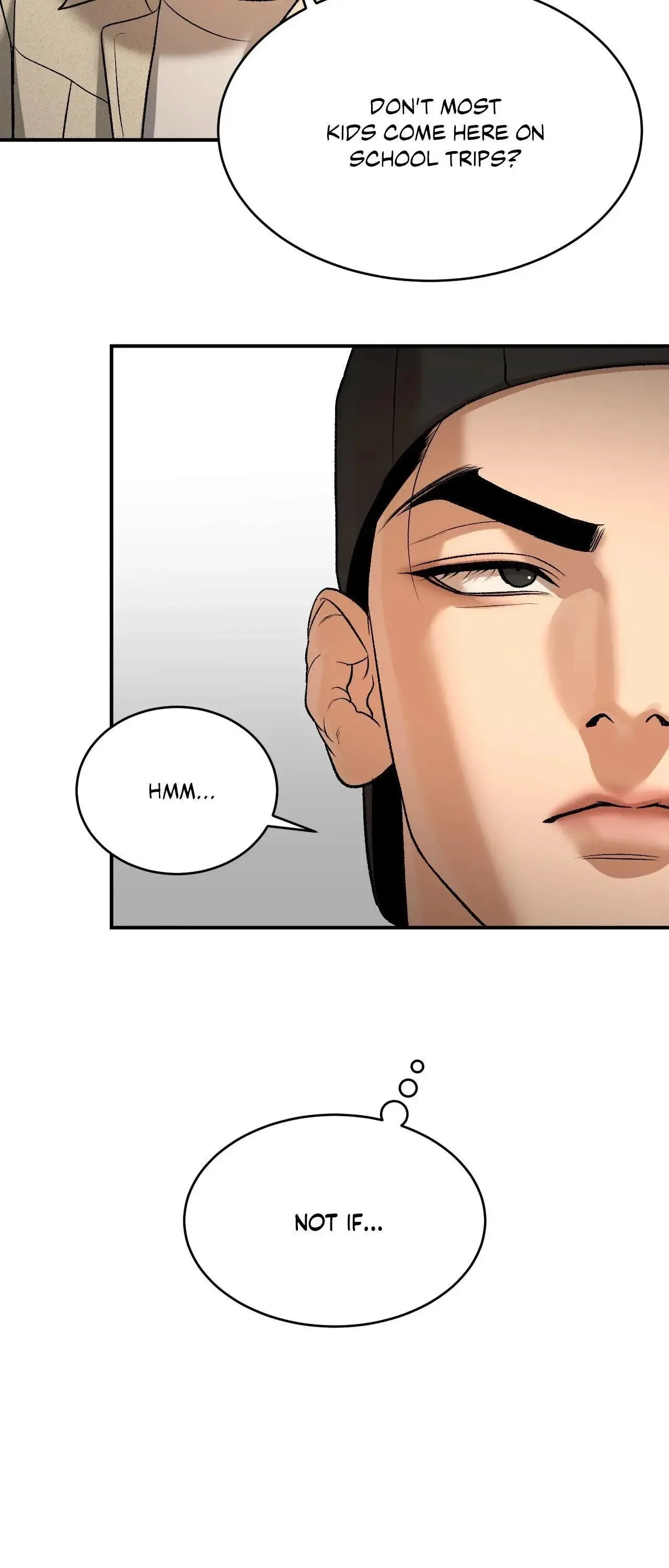 Jinx Chapter 83 page 9