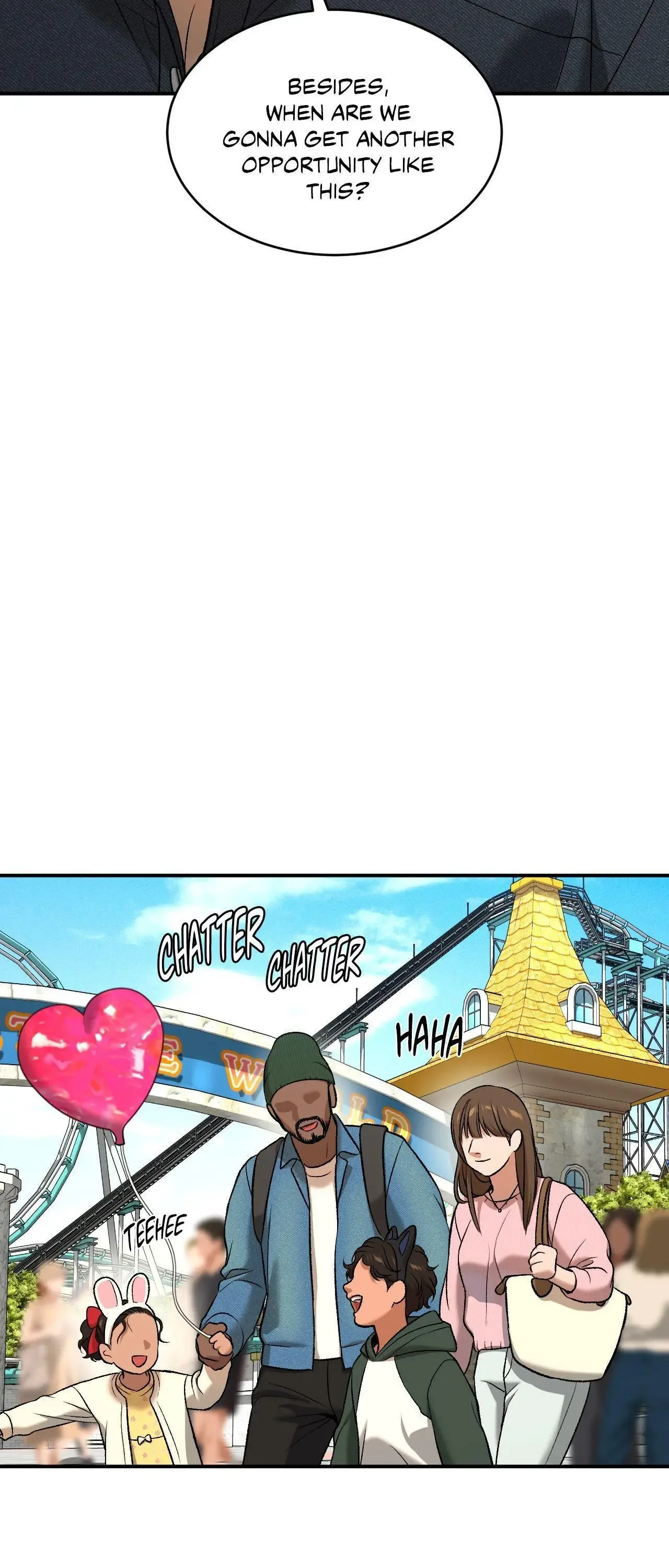 Jinx Chapter 83 page 5