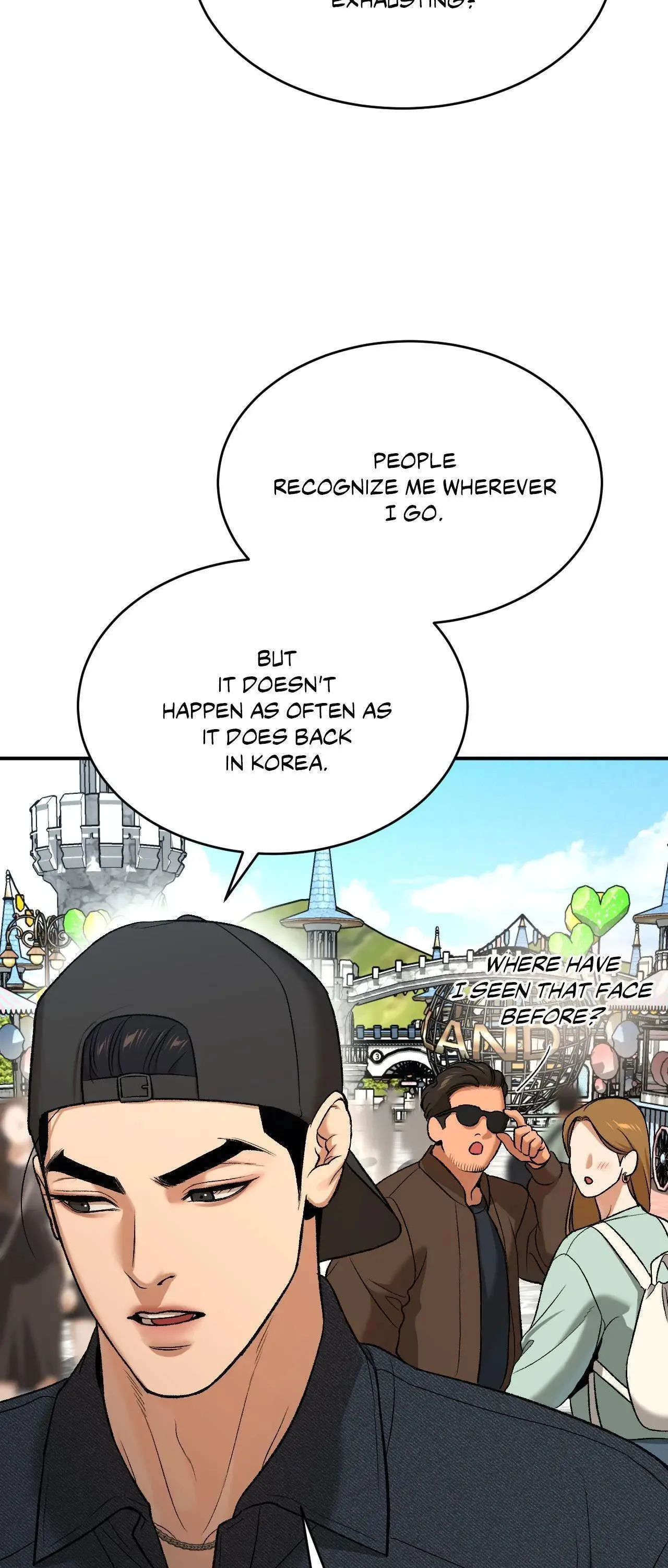 Jinx Chapter 83 page 4