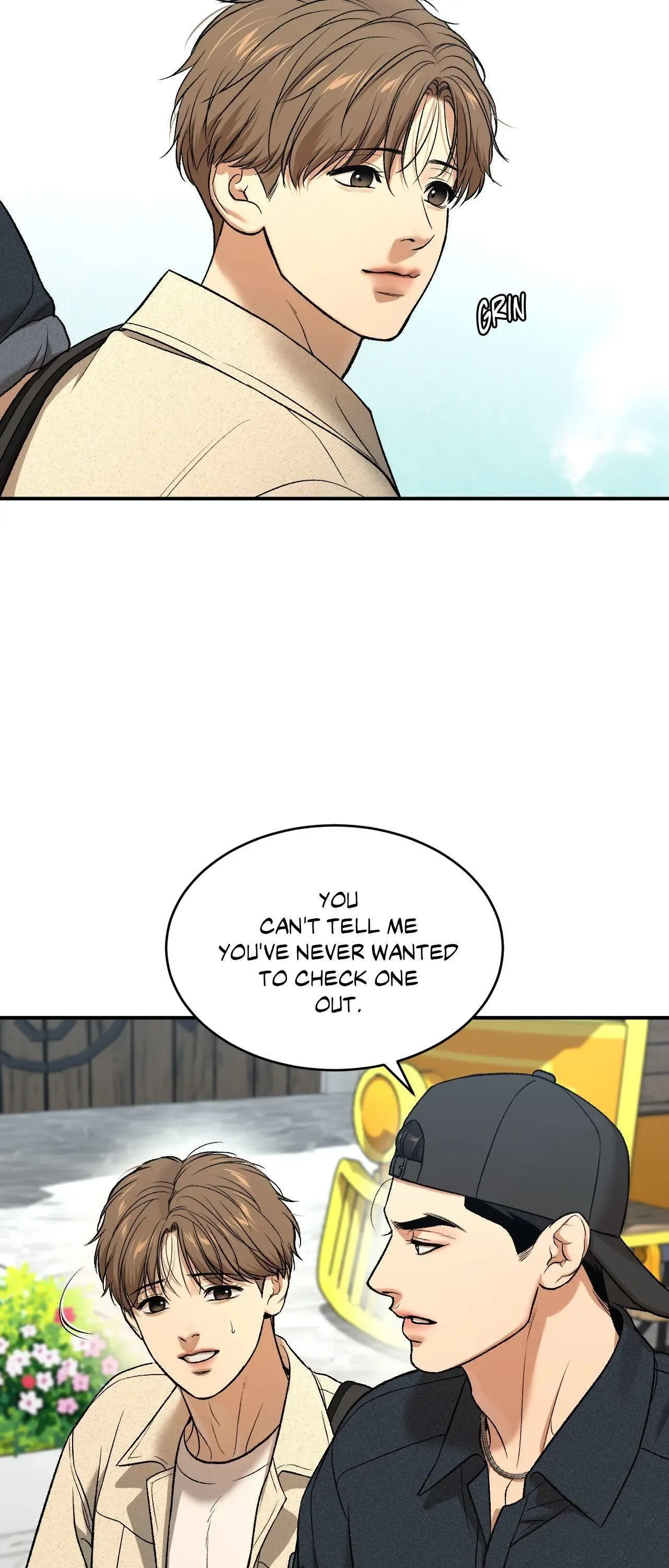 Jinx Chapter 83 page 7