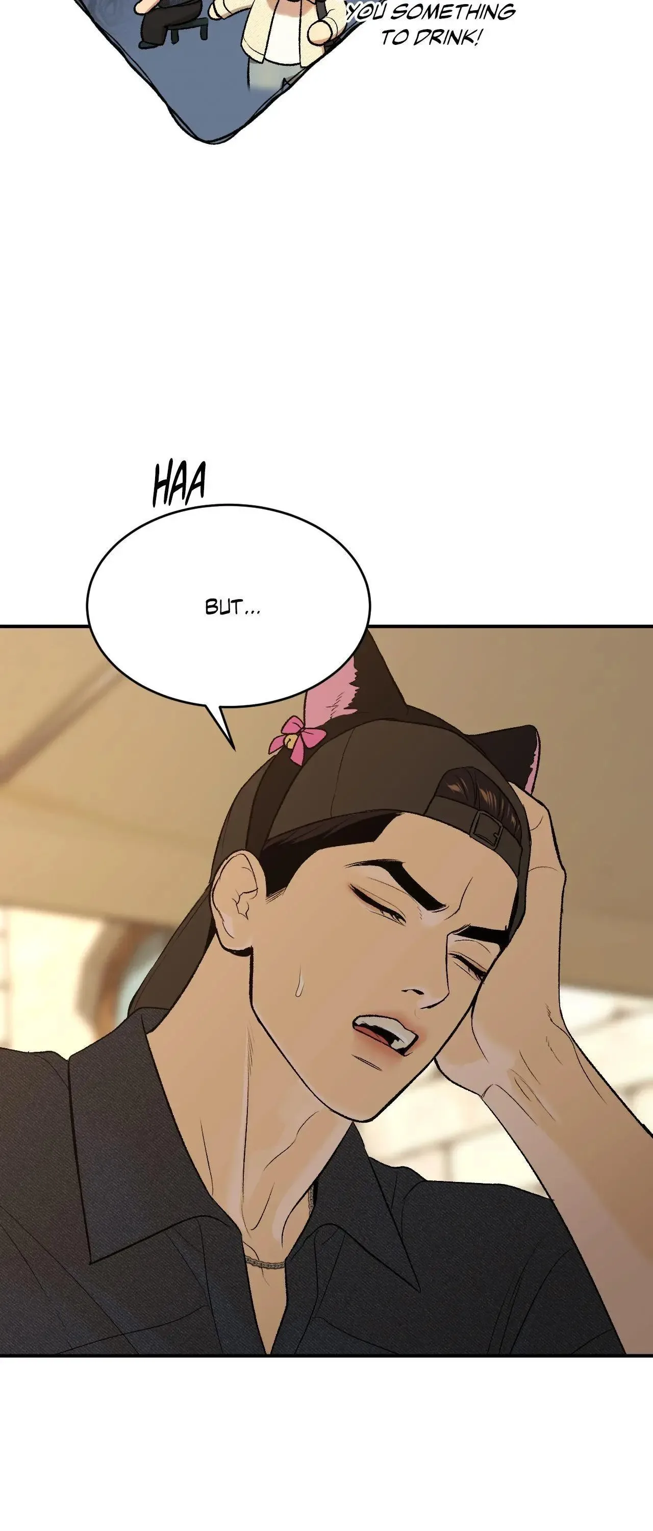 Jinx Chapter 83 page 37