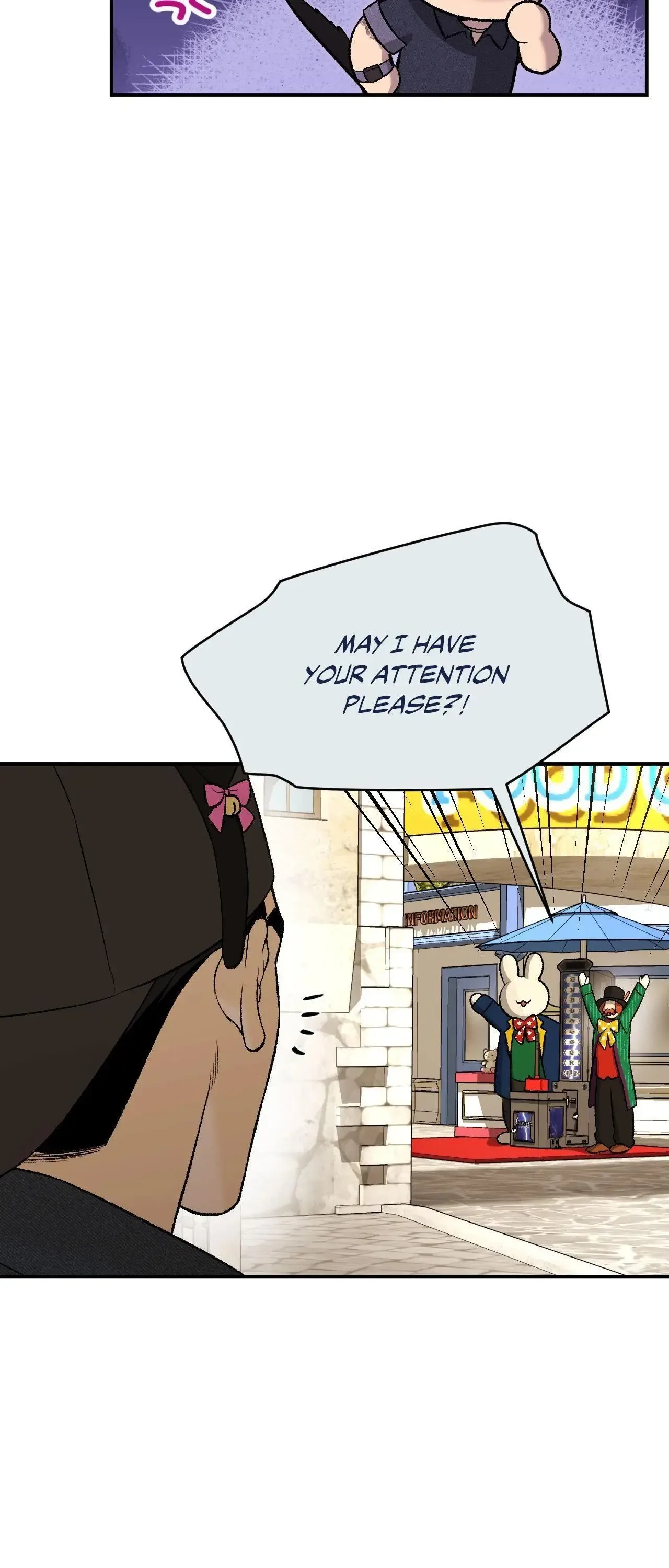 Jinx Chapter 83 page 42
