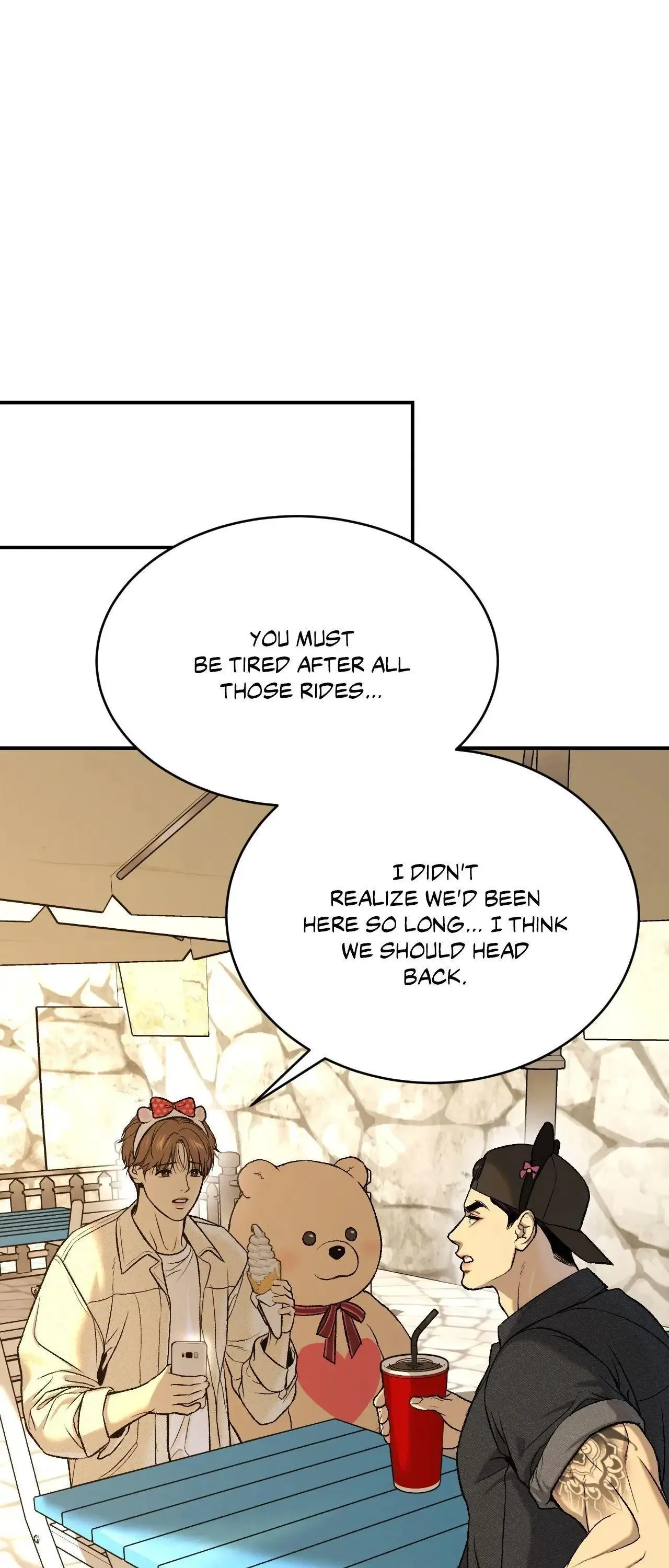 Jinx Chapter 83 page 51