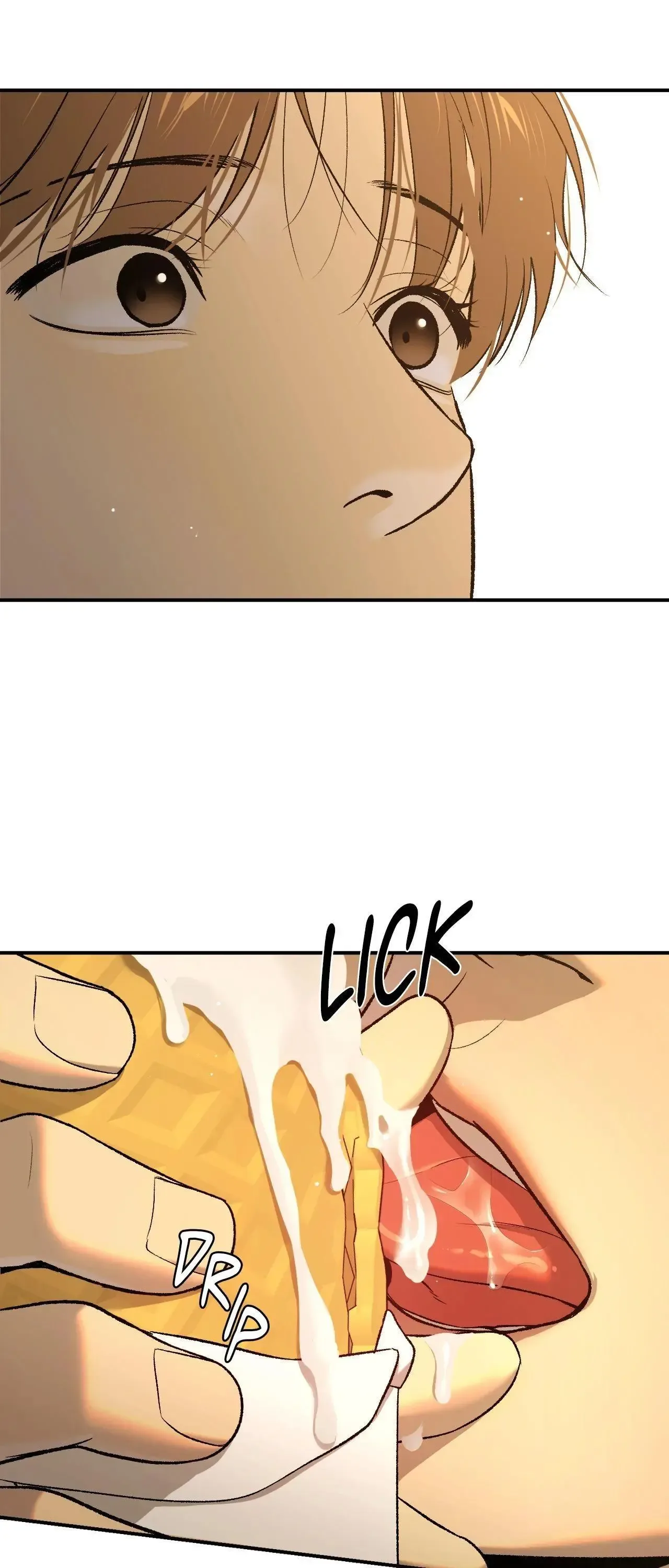 Jinx Chapter 83 page 58