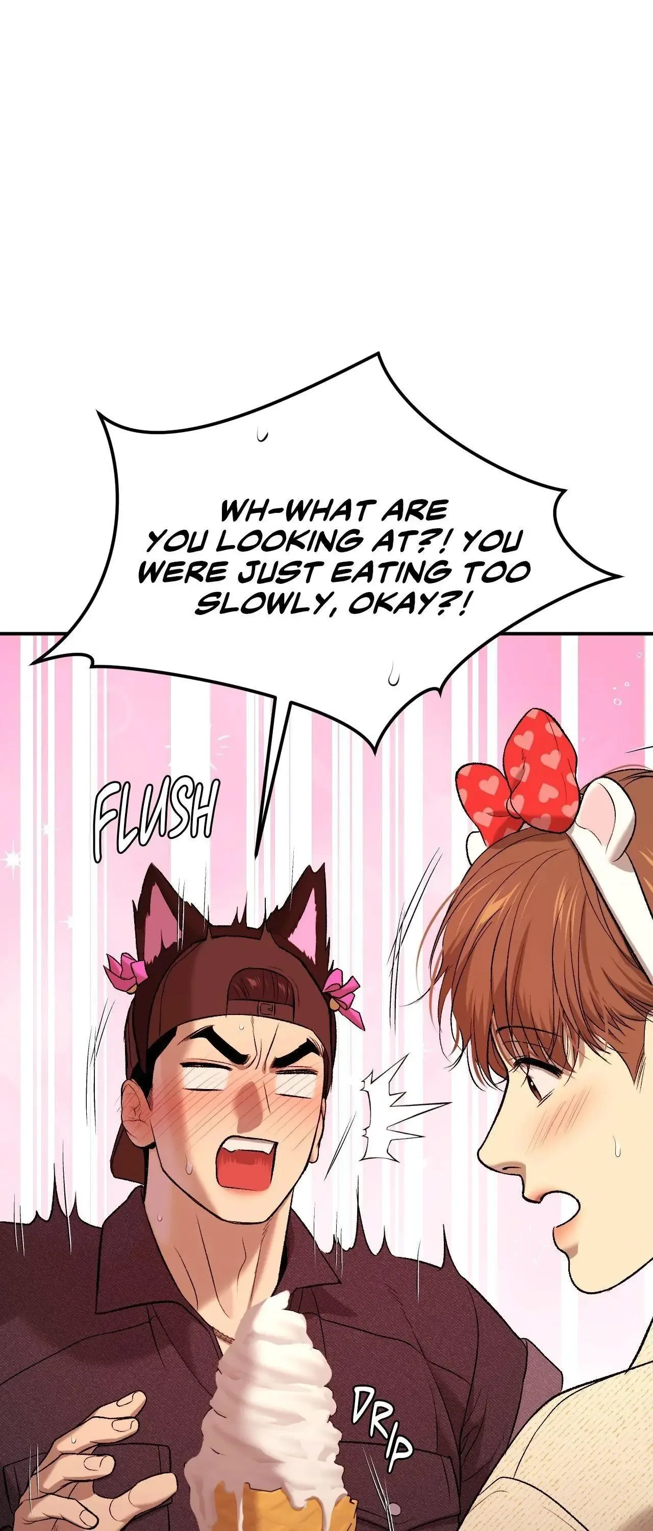 Jinx Chapter 83 page 60