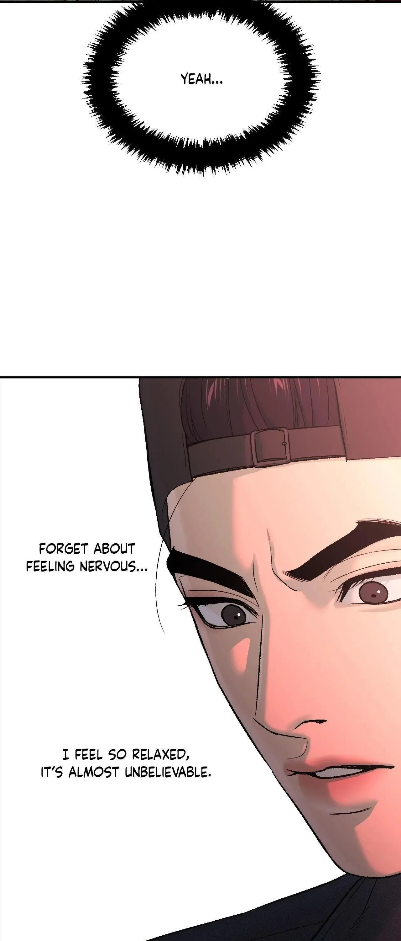 Jinx Chapter 83 page 68