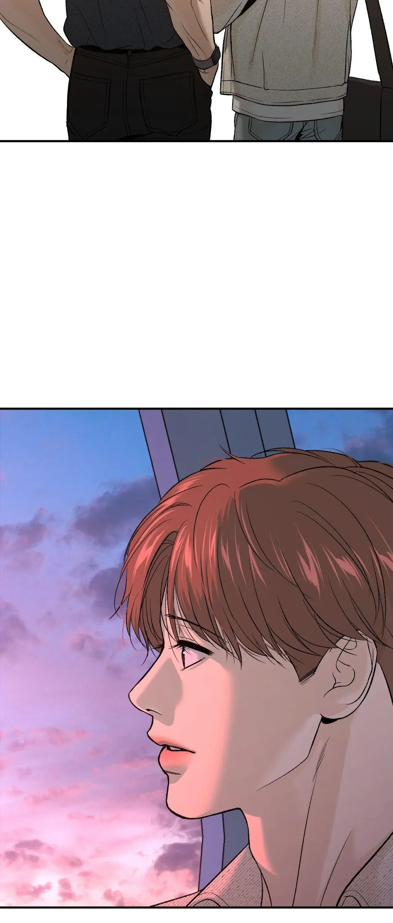 Jinx Chapter 83 page 73