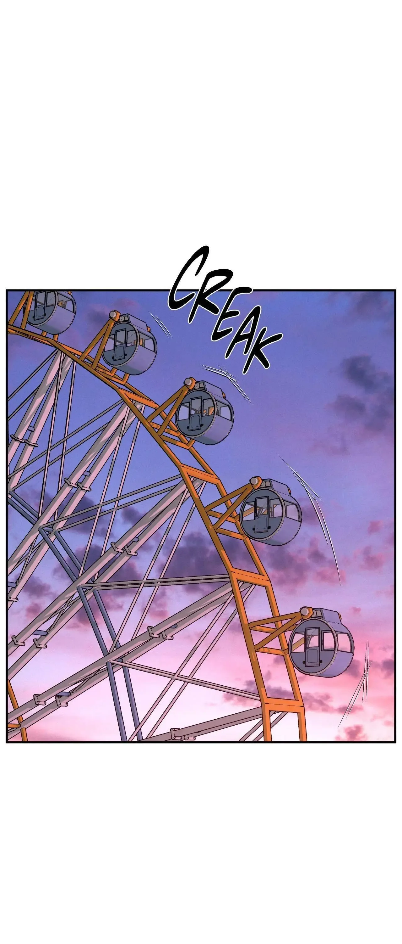 Jinx Chapter 83 page 75