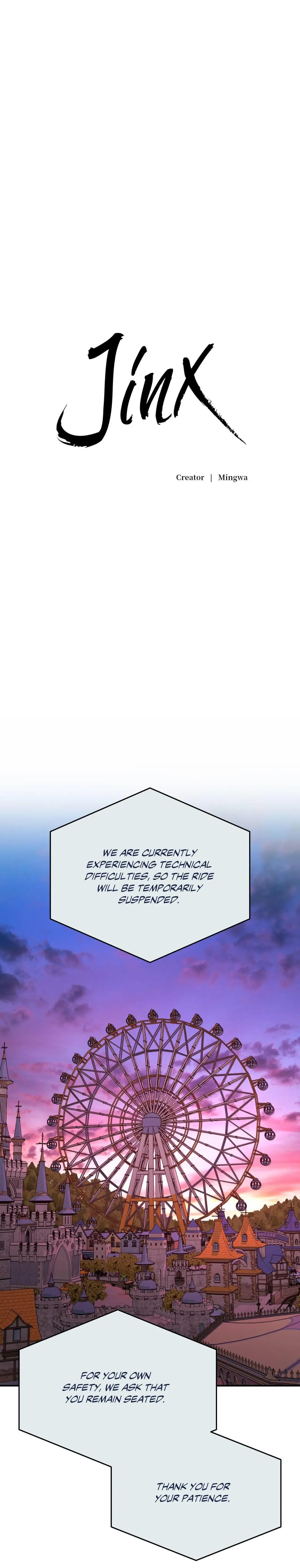 Jinx Chapter 84 page 2