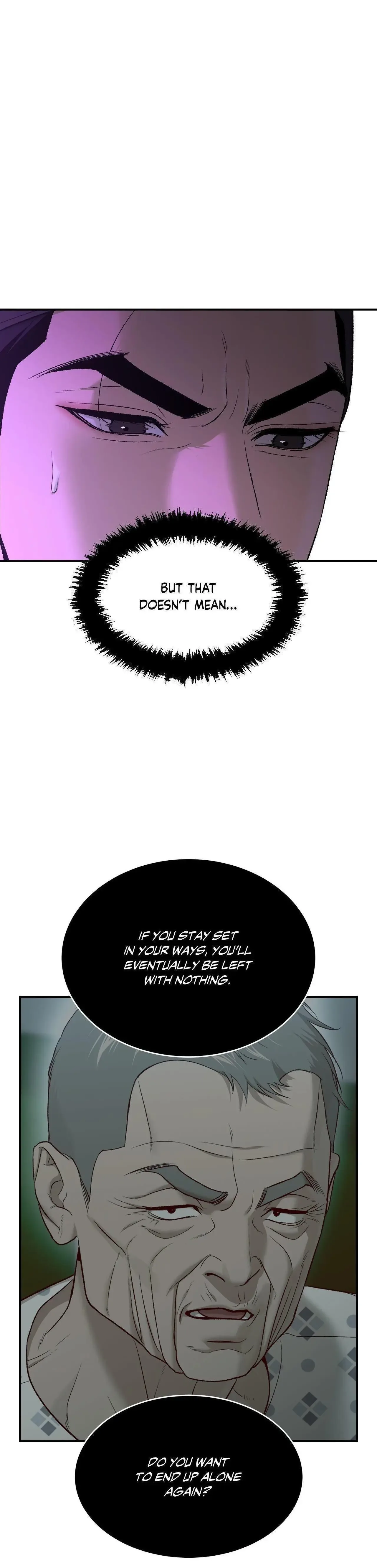 Jinx Chapter 84 page 17