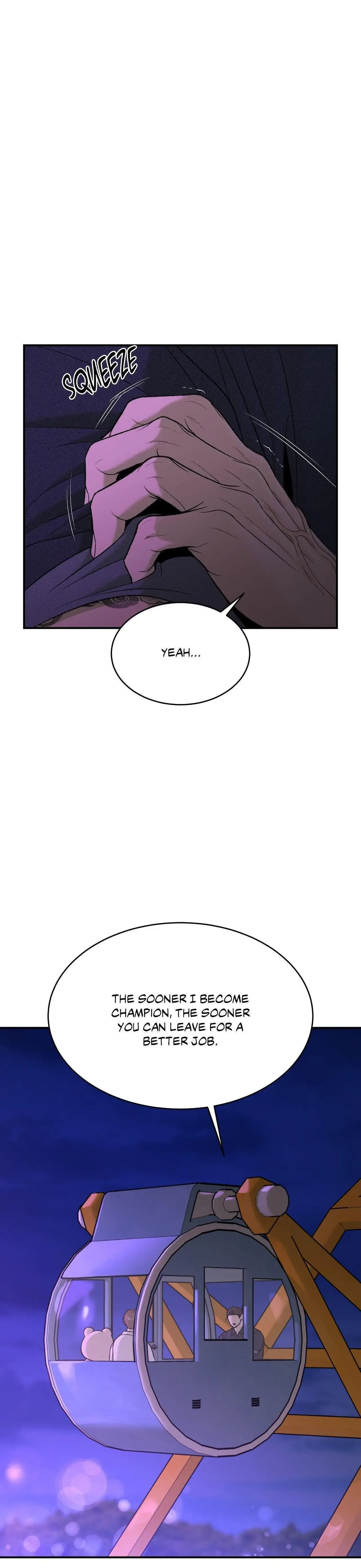 Jinx Chapter 84 page 16