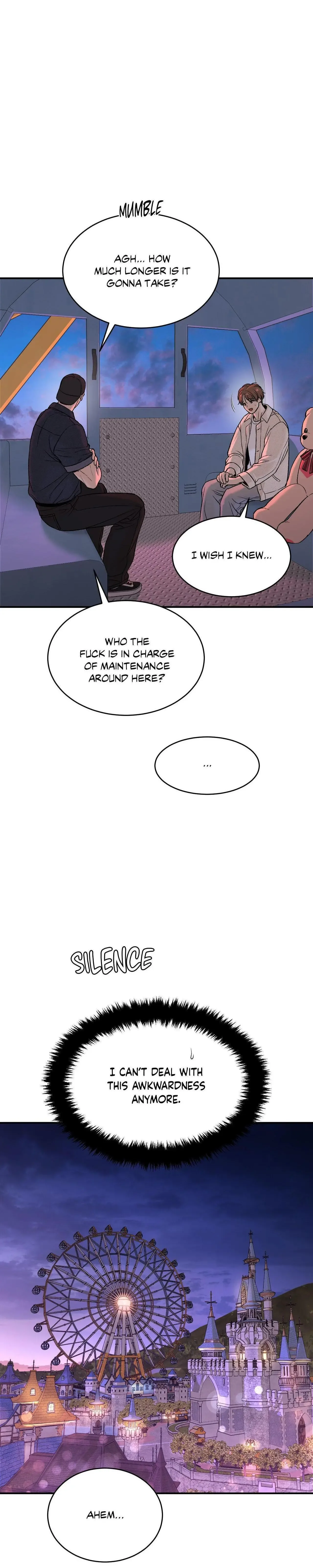 Jinx Chapter 84 page 8