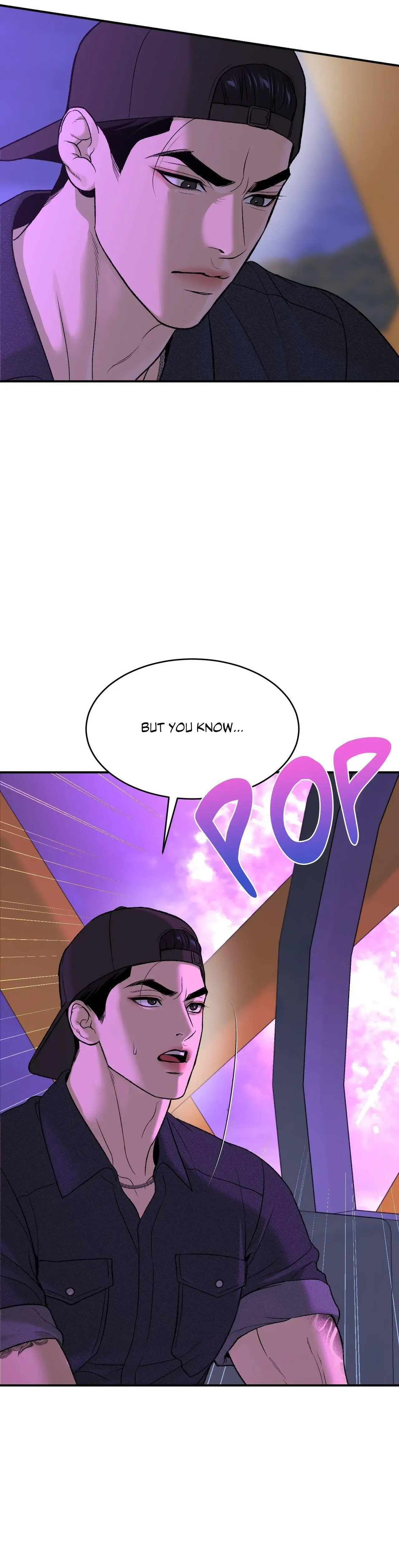 Jinx Chapter 84 page 30
