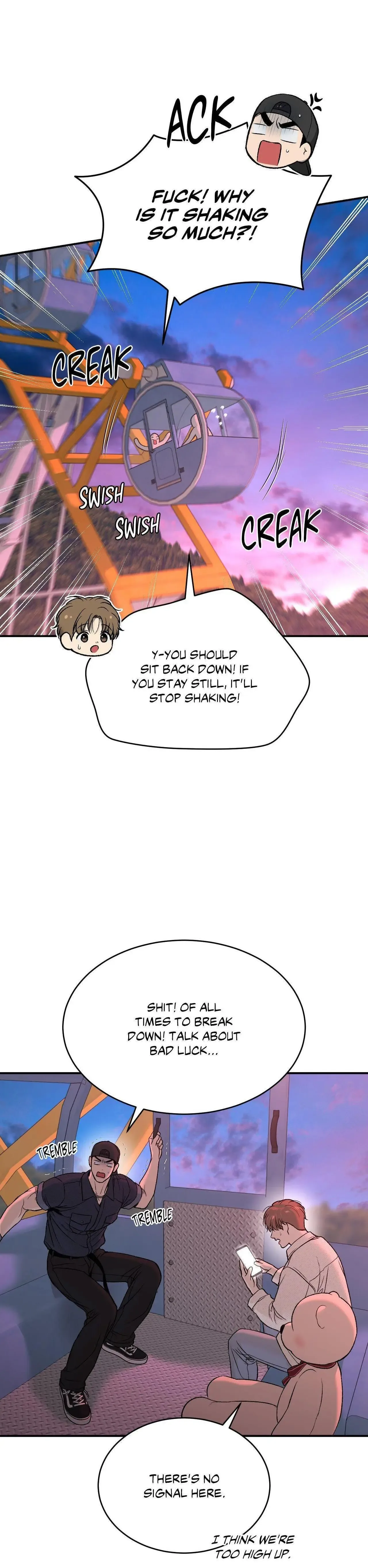Jinx Chapter 84 page 4